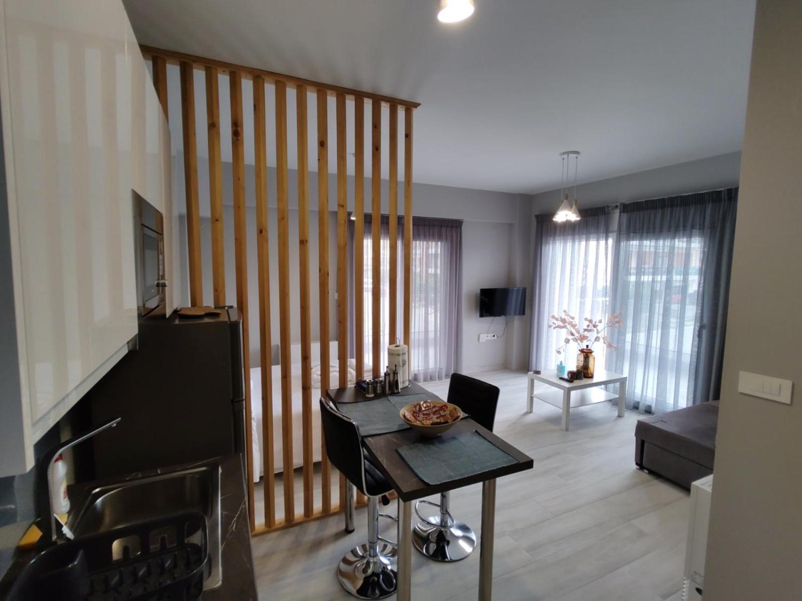 Deluxe Triple Room - Photo 3