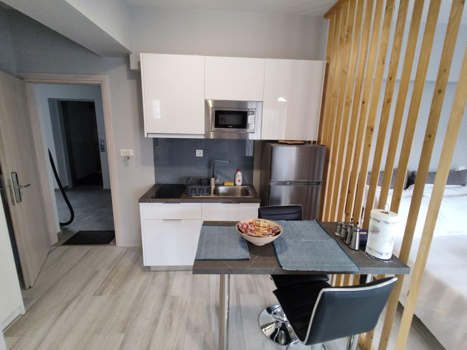 Deluxe Triple Room - Photo 4