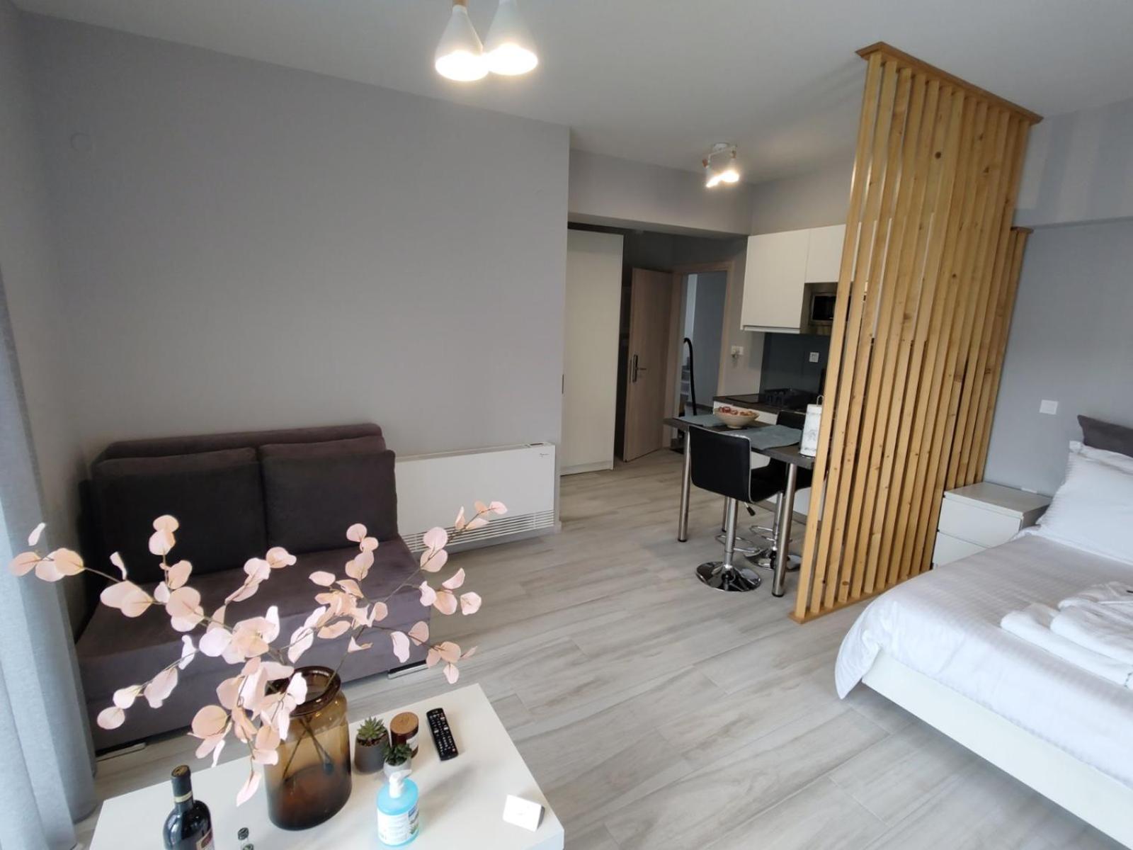 Deluxe Triple Room - Photo 5