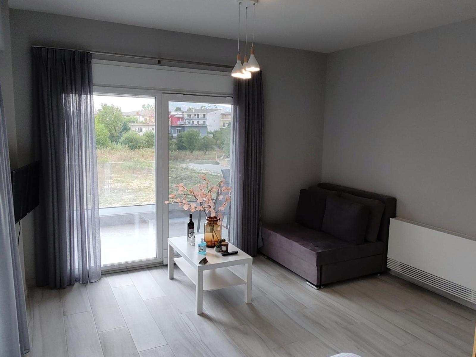 Deluxe Triple Room - Photo 6