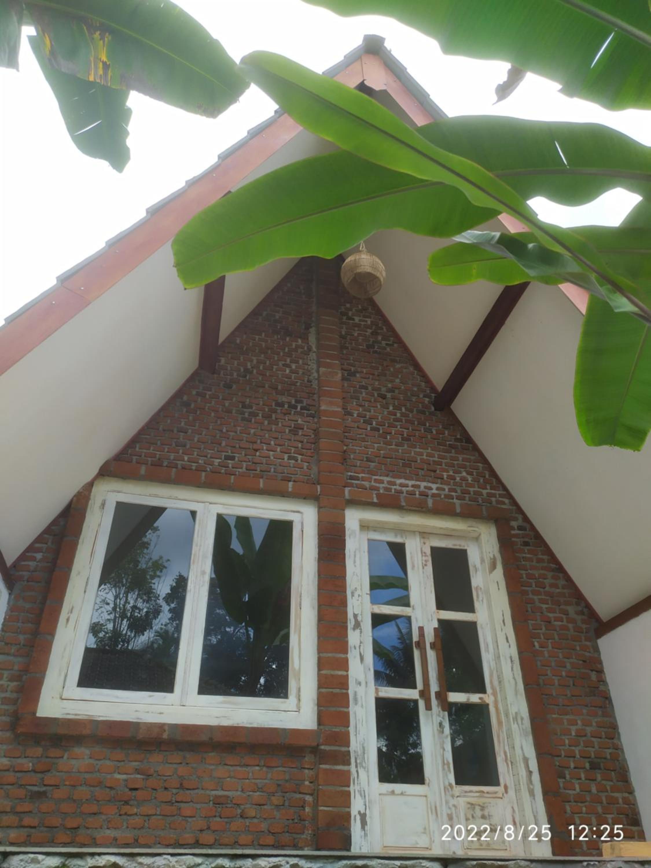 Deluxe Bungalow - Photo 2