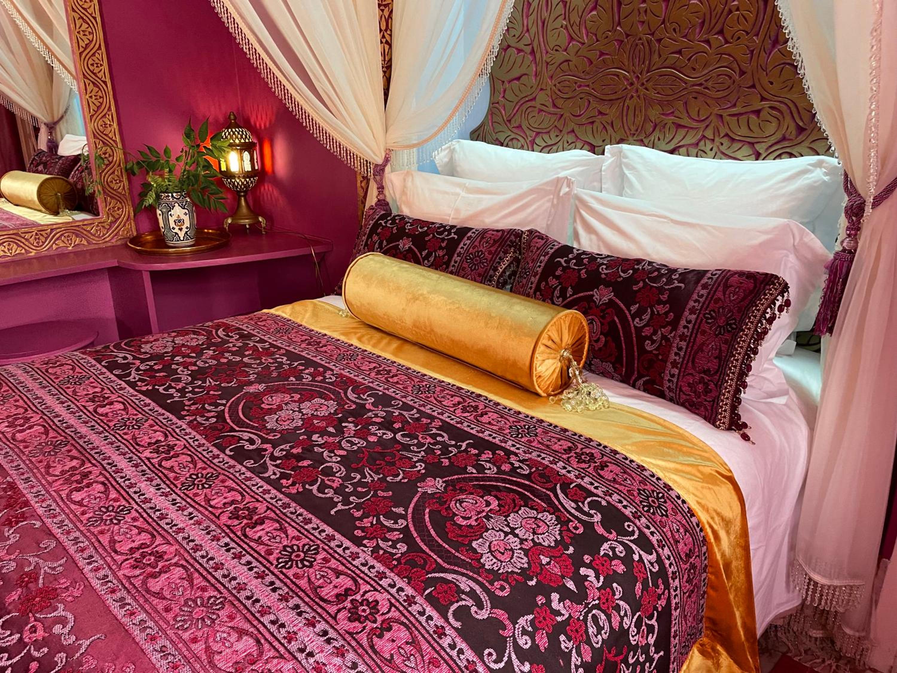 Junior Suite photo 1