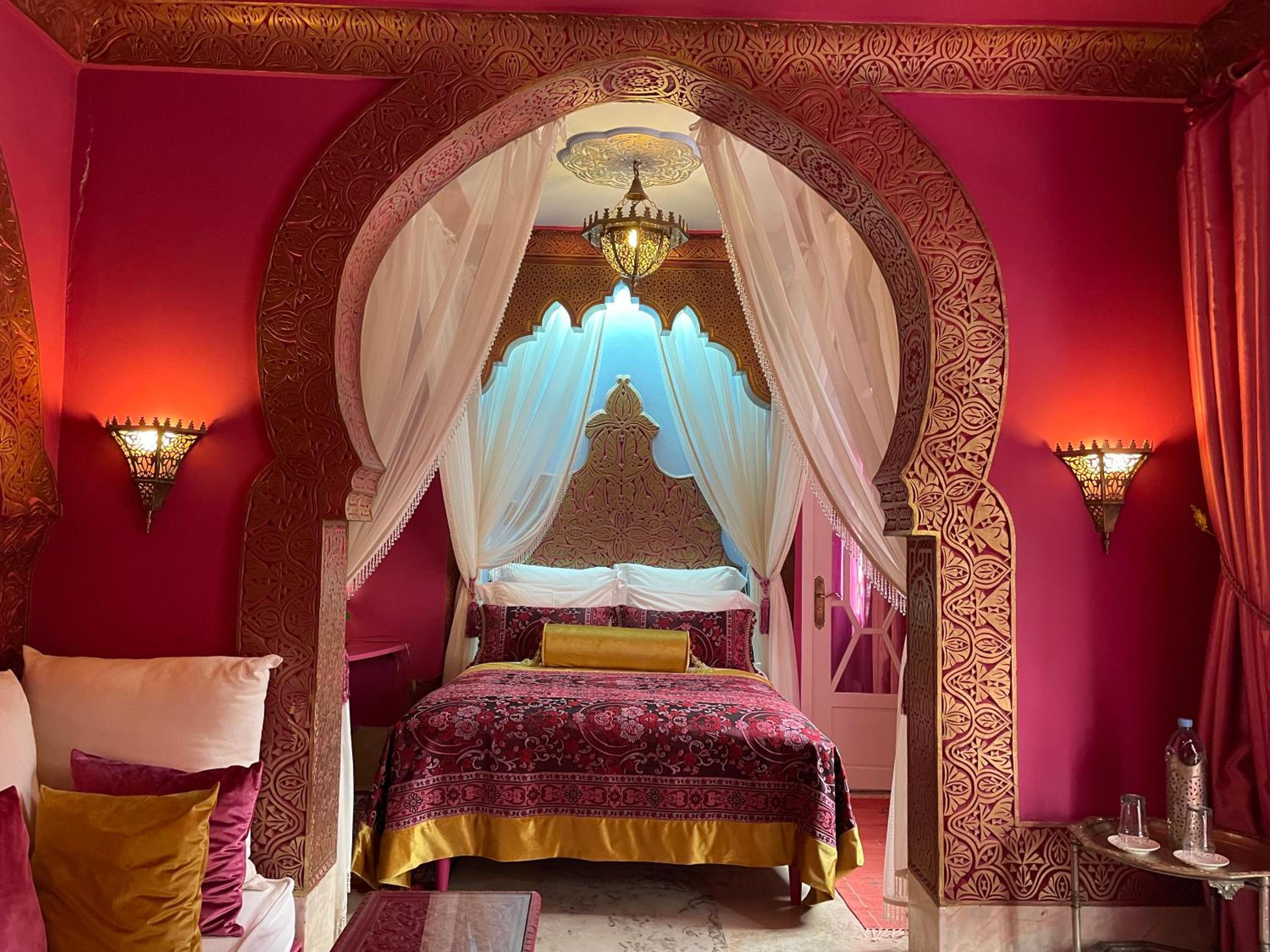 Junior Suite photo 3
