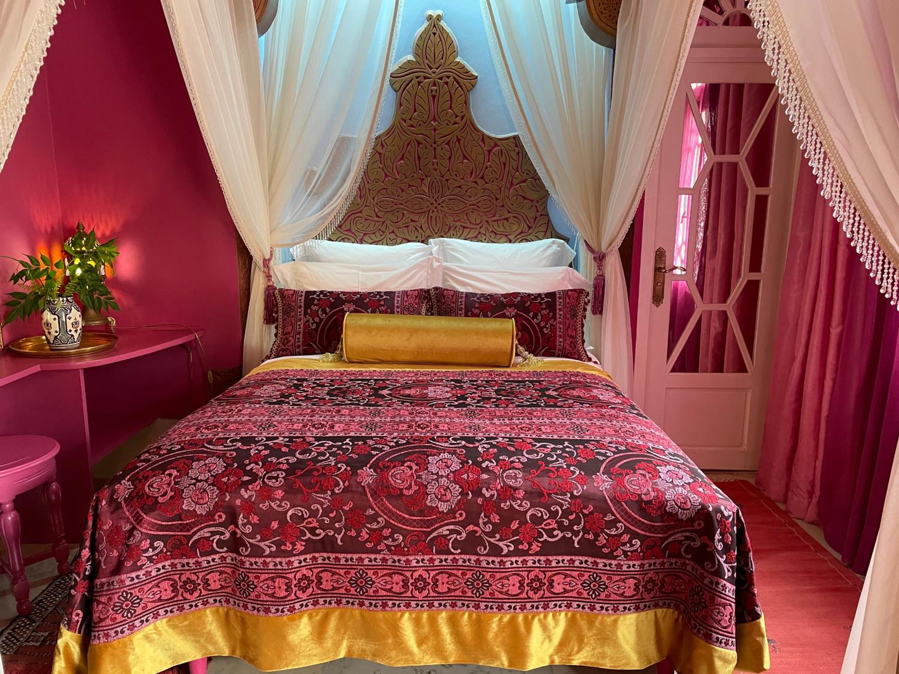 Junior Suite photo 2