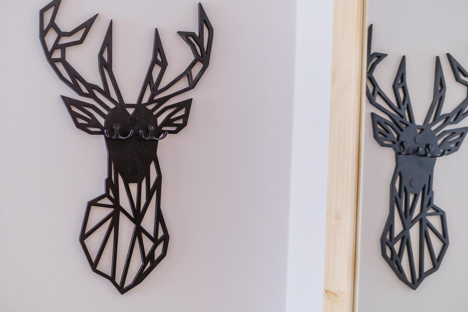 Apartment - Photo 11