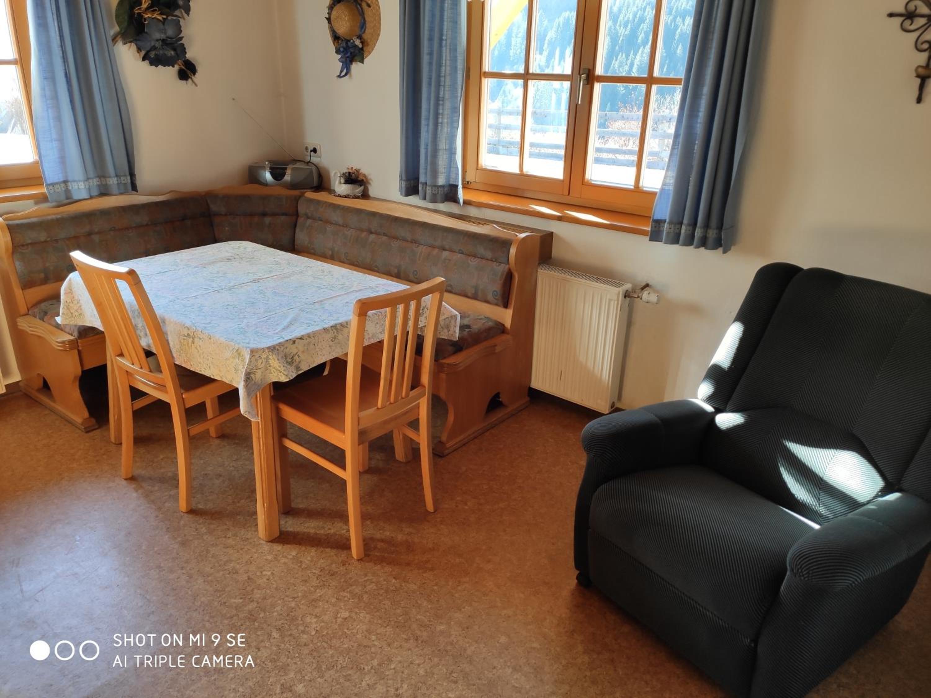 Pensione Laßnig, Foto 3