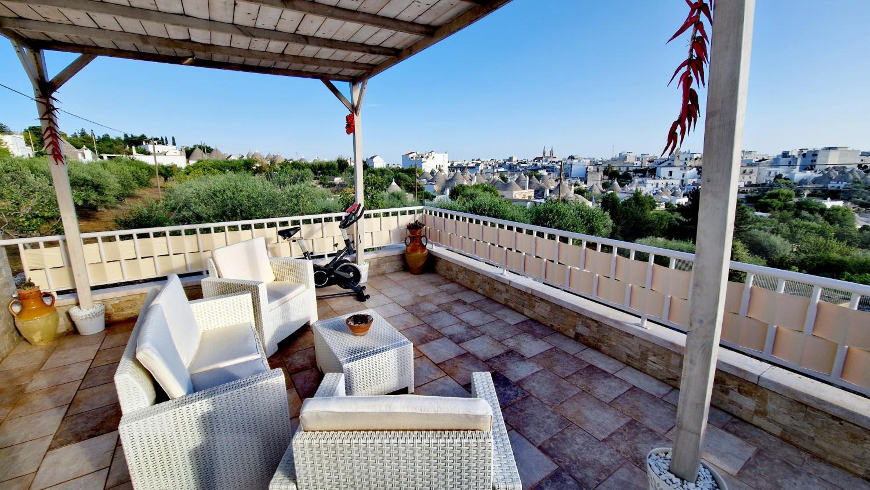 Vacation Home - Photo 17