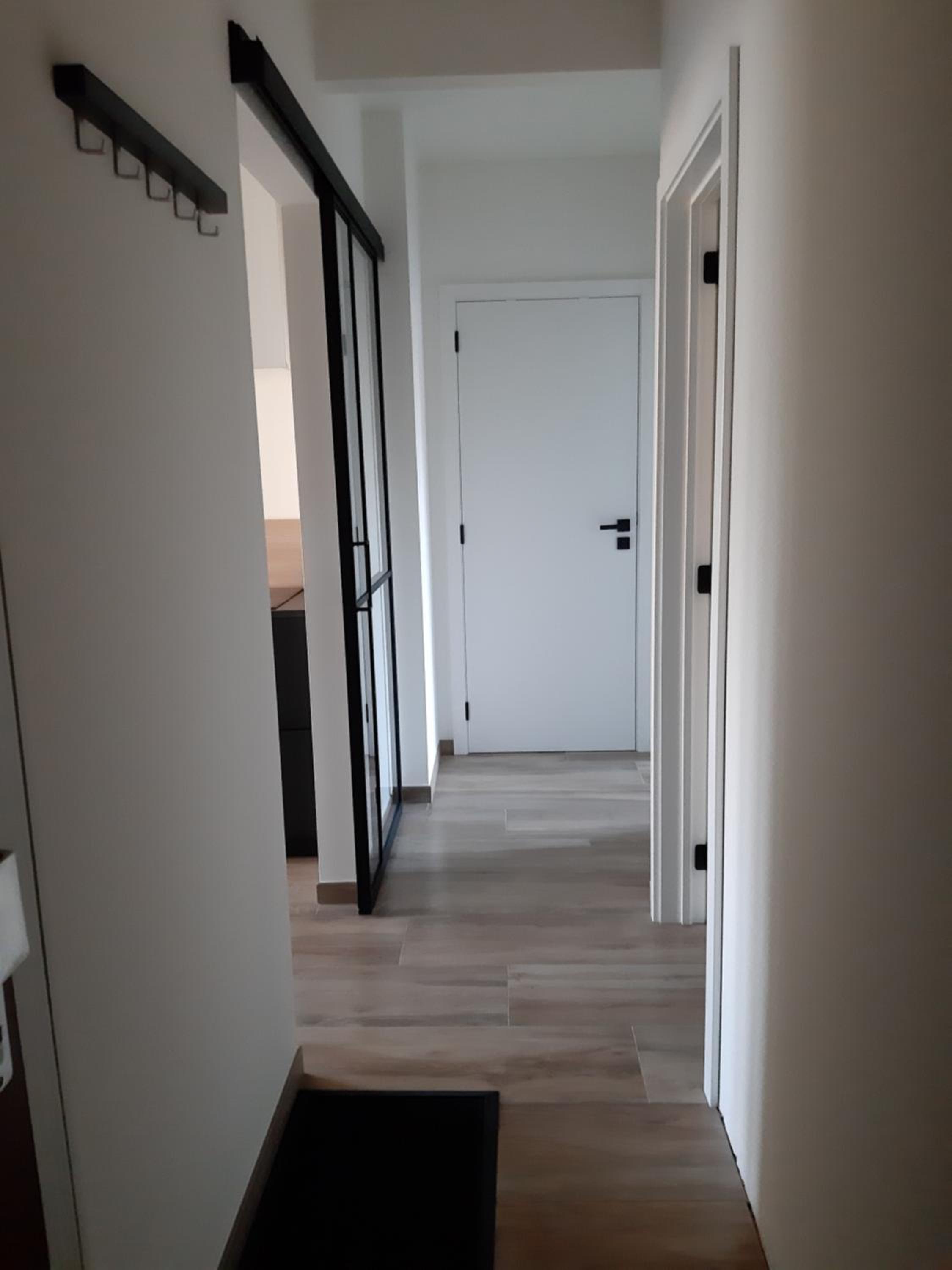 Two-Bedroom Apartment - Photo 16