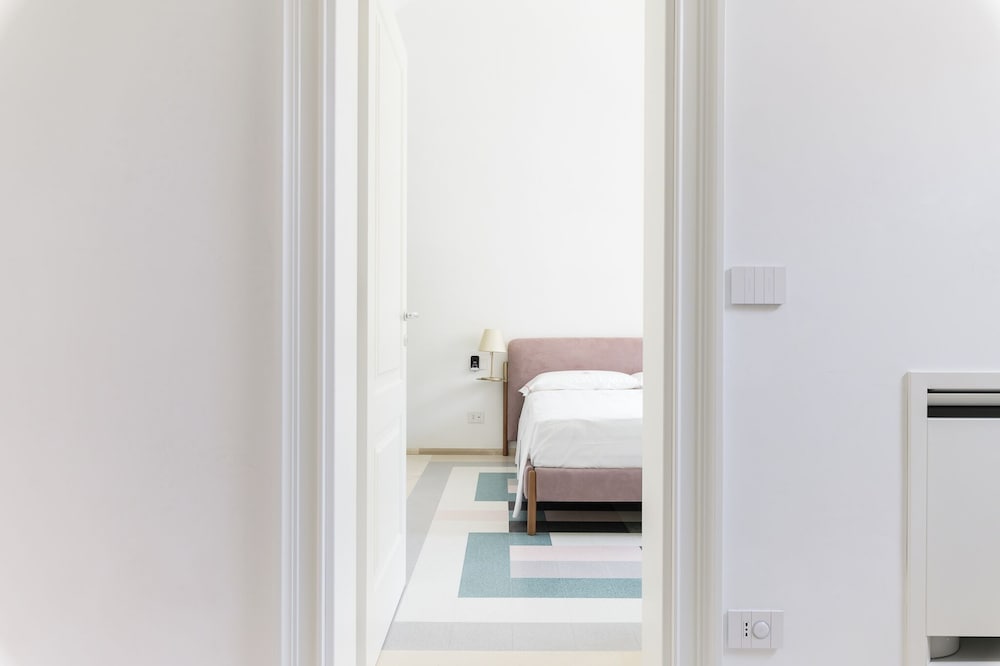 Deluxe Room photo 1