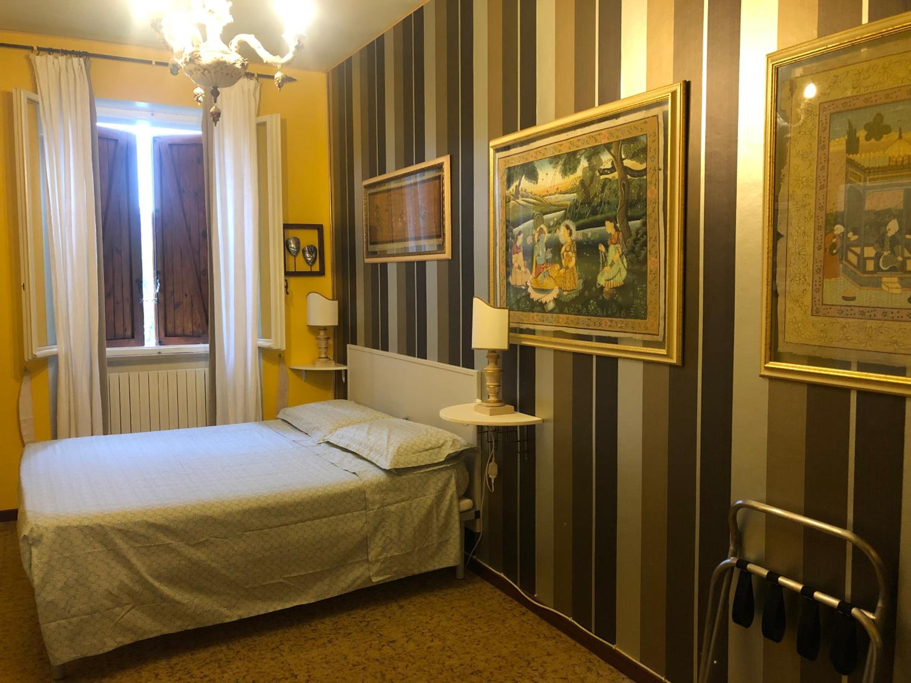 Double Room with Private Bathroom - Photo 20
