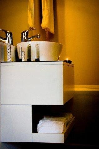 Executive Suite with Romantic Package - Photo 3
