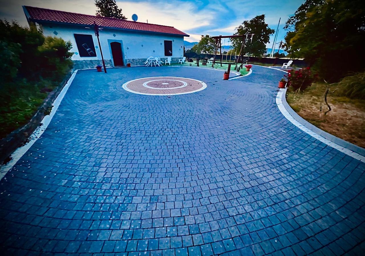 Vacation Home photo 3