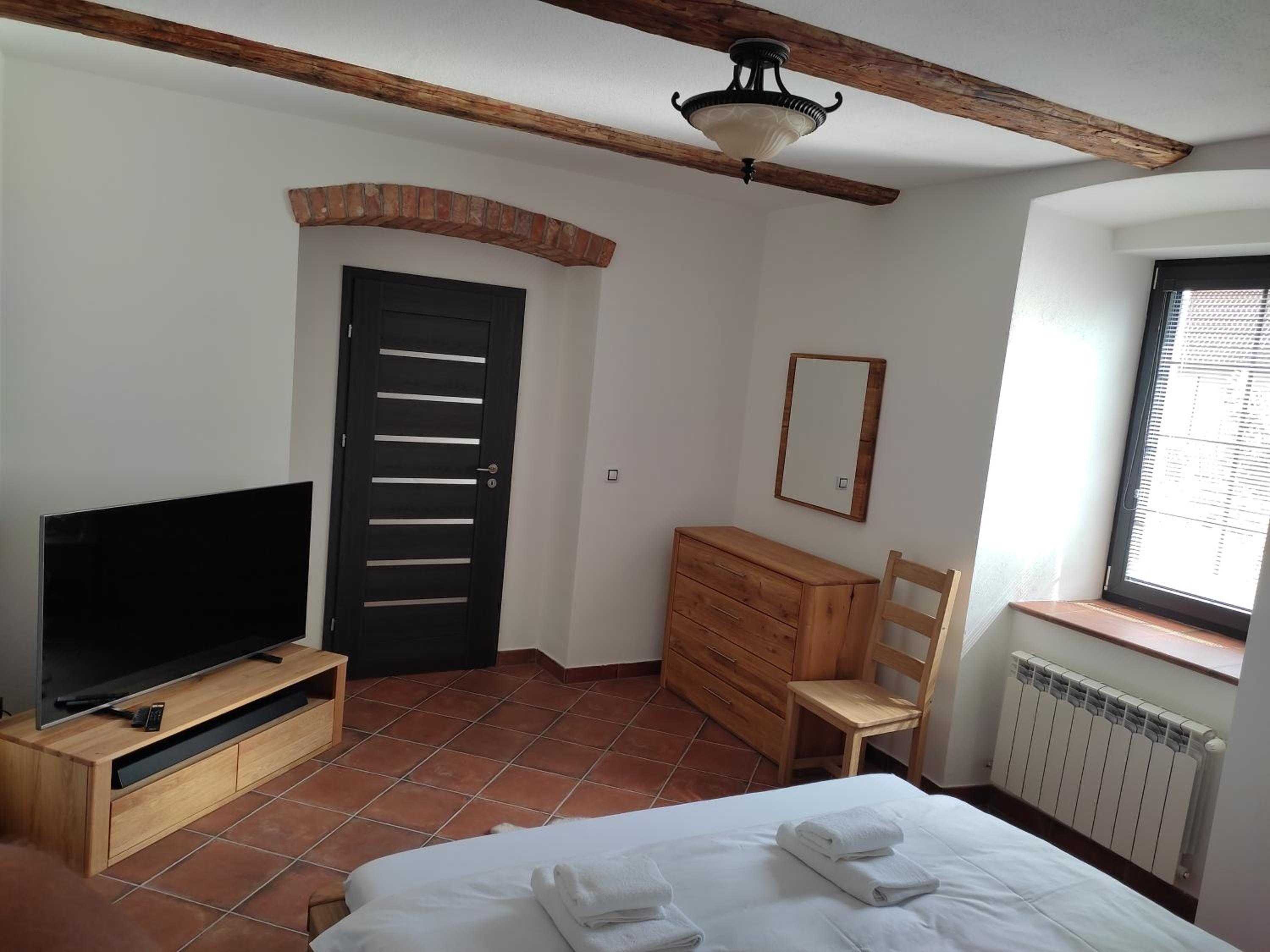 Apartment - Ground Floor - Photo 24