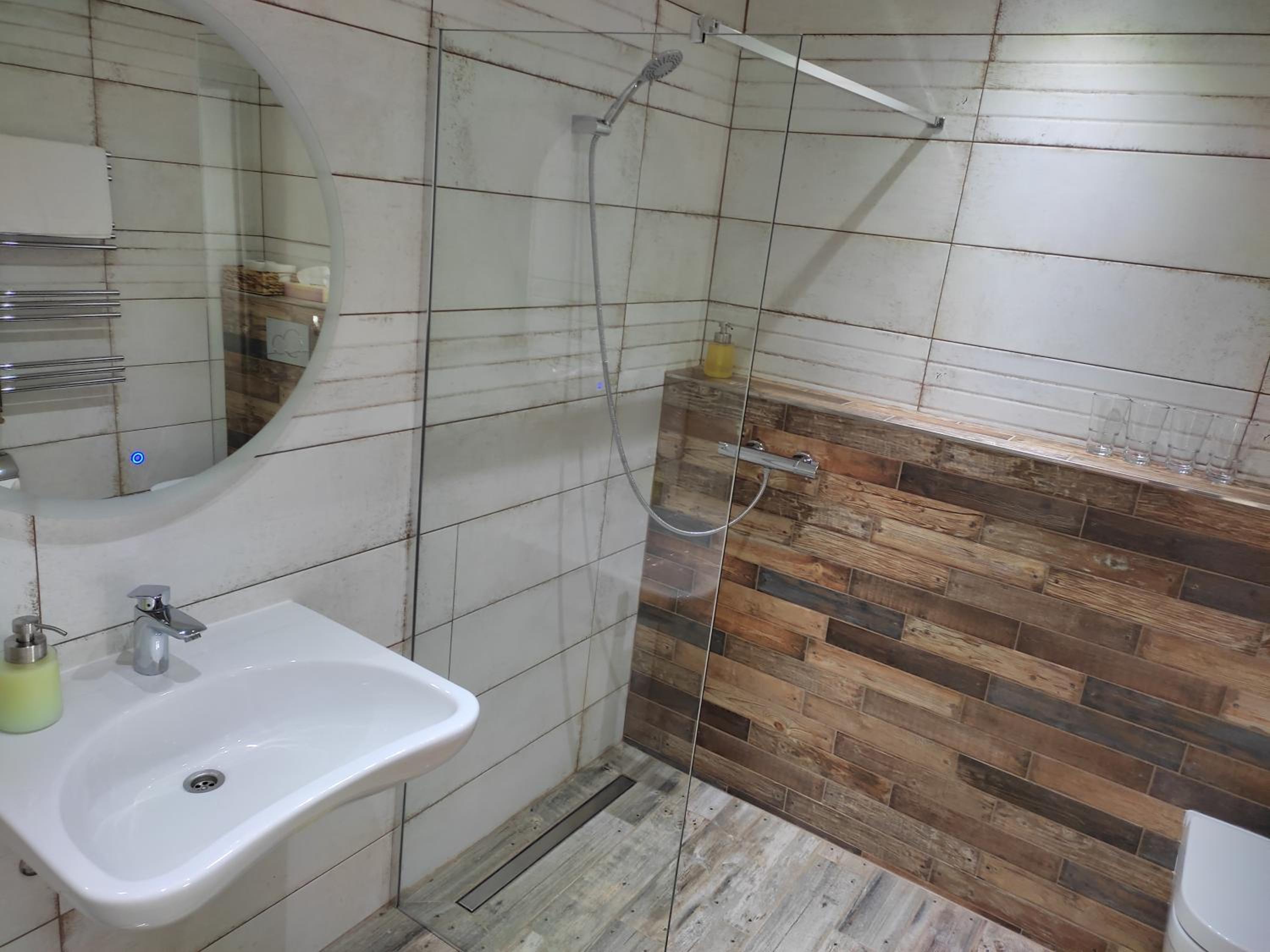 Apartment - Ground Floor - Photo 23