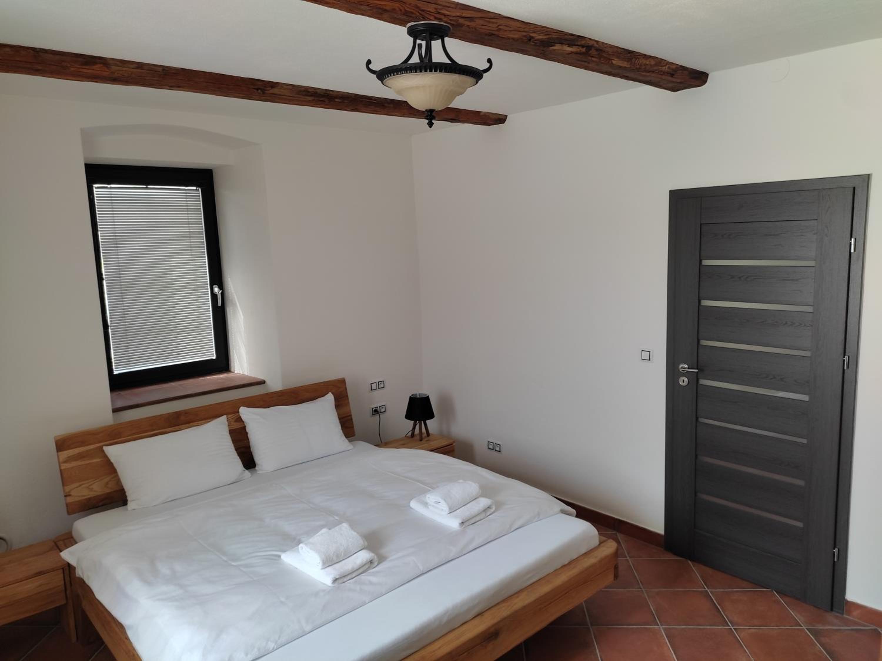 Apartment - Ground Floor - Photo 25