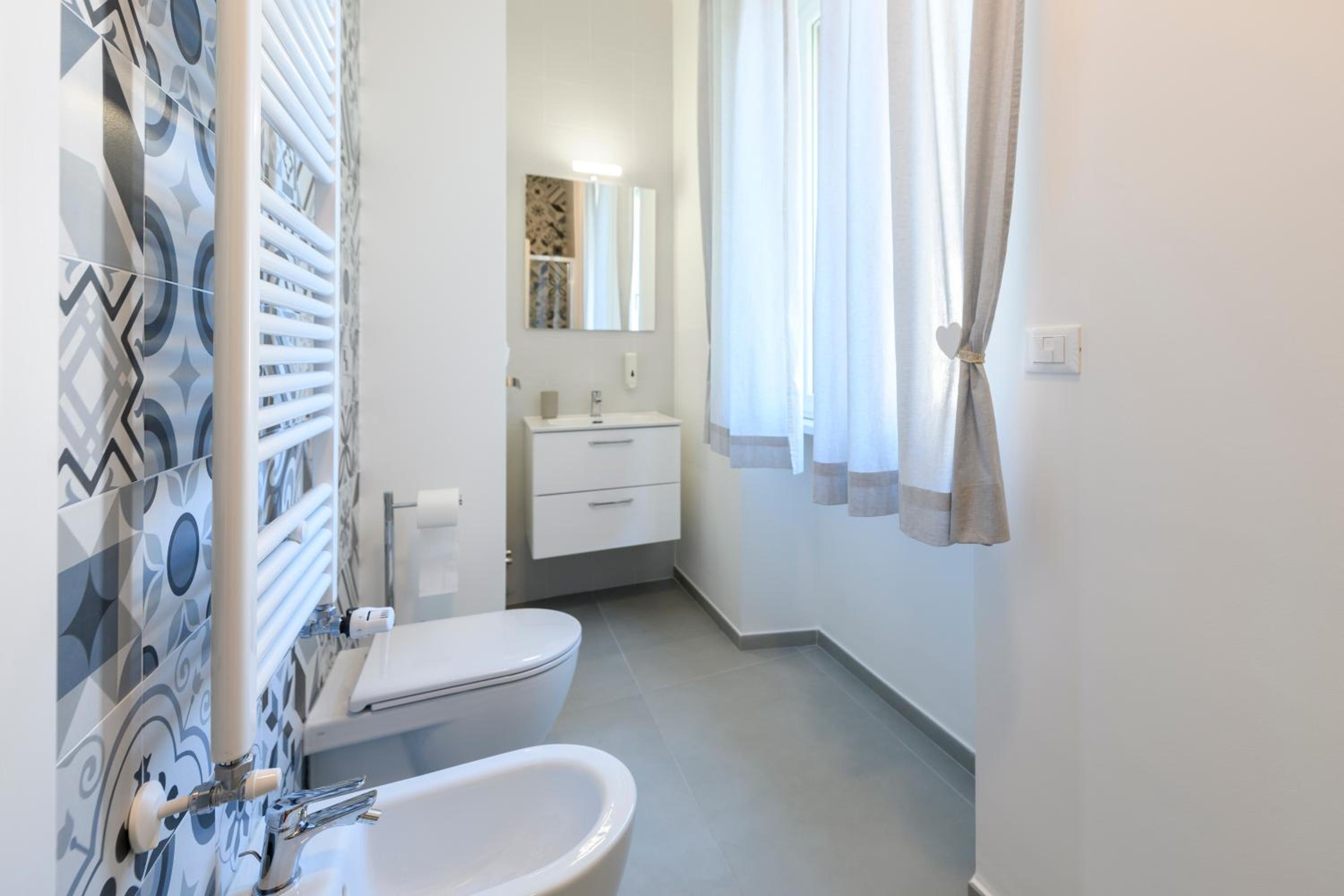 Deluxe Triple Room photo 3