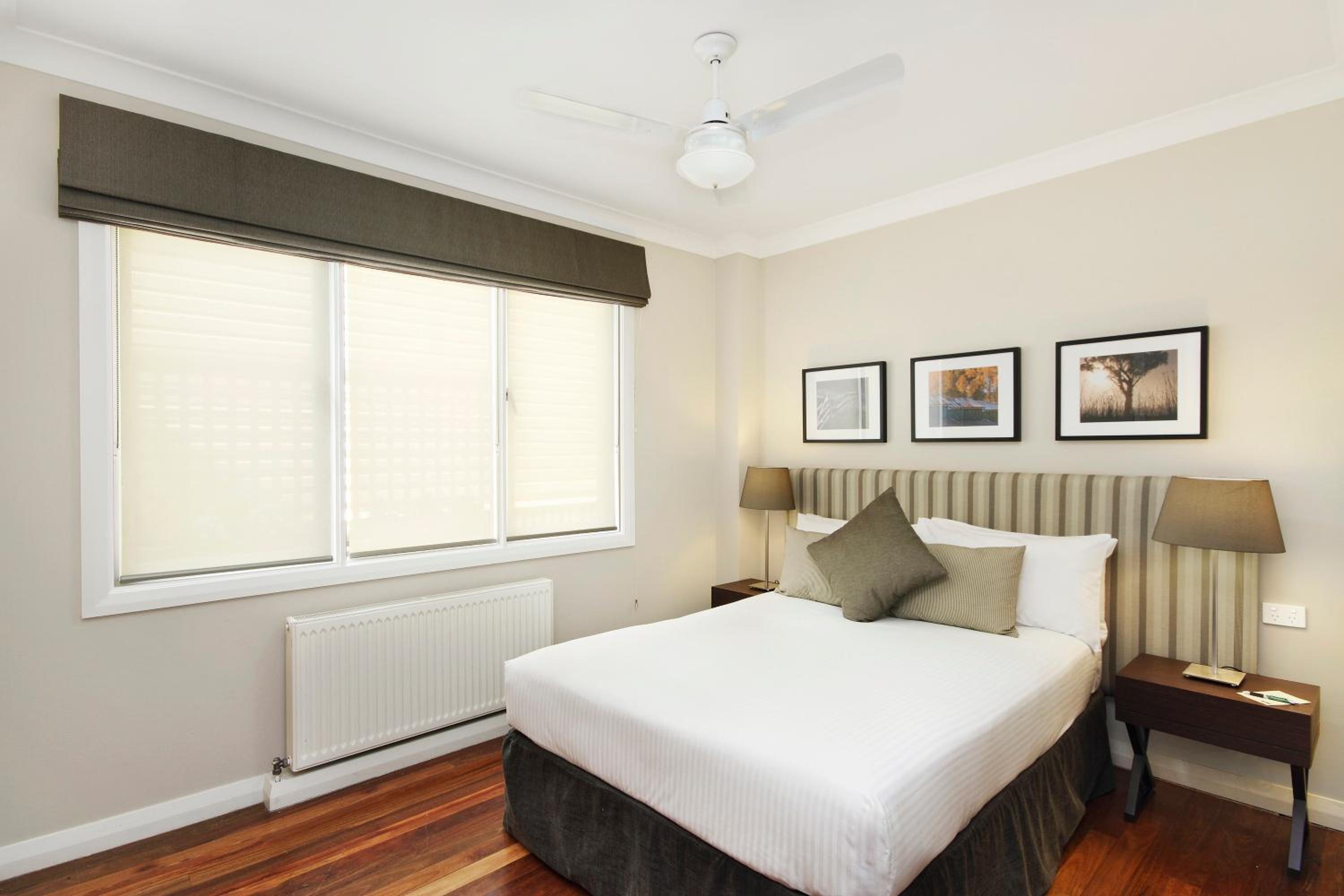 Peppers Petite Room - Photo 4