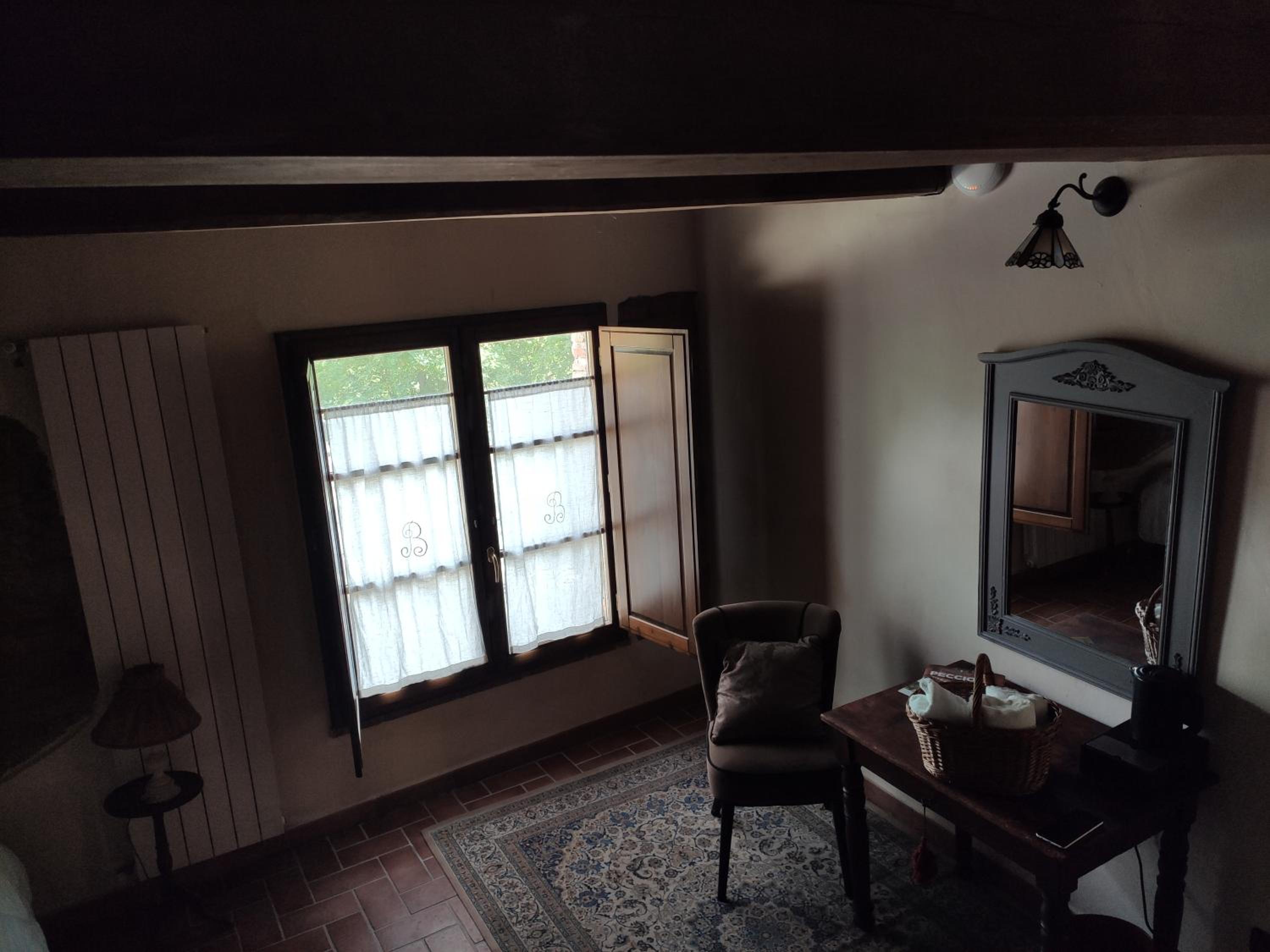 Junior Suite - Split Level photo 1