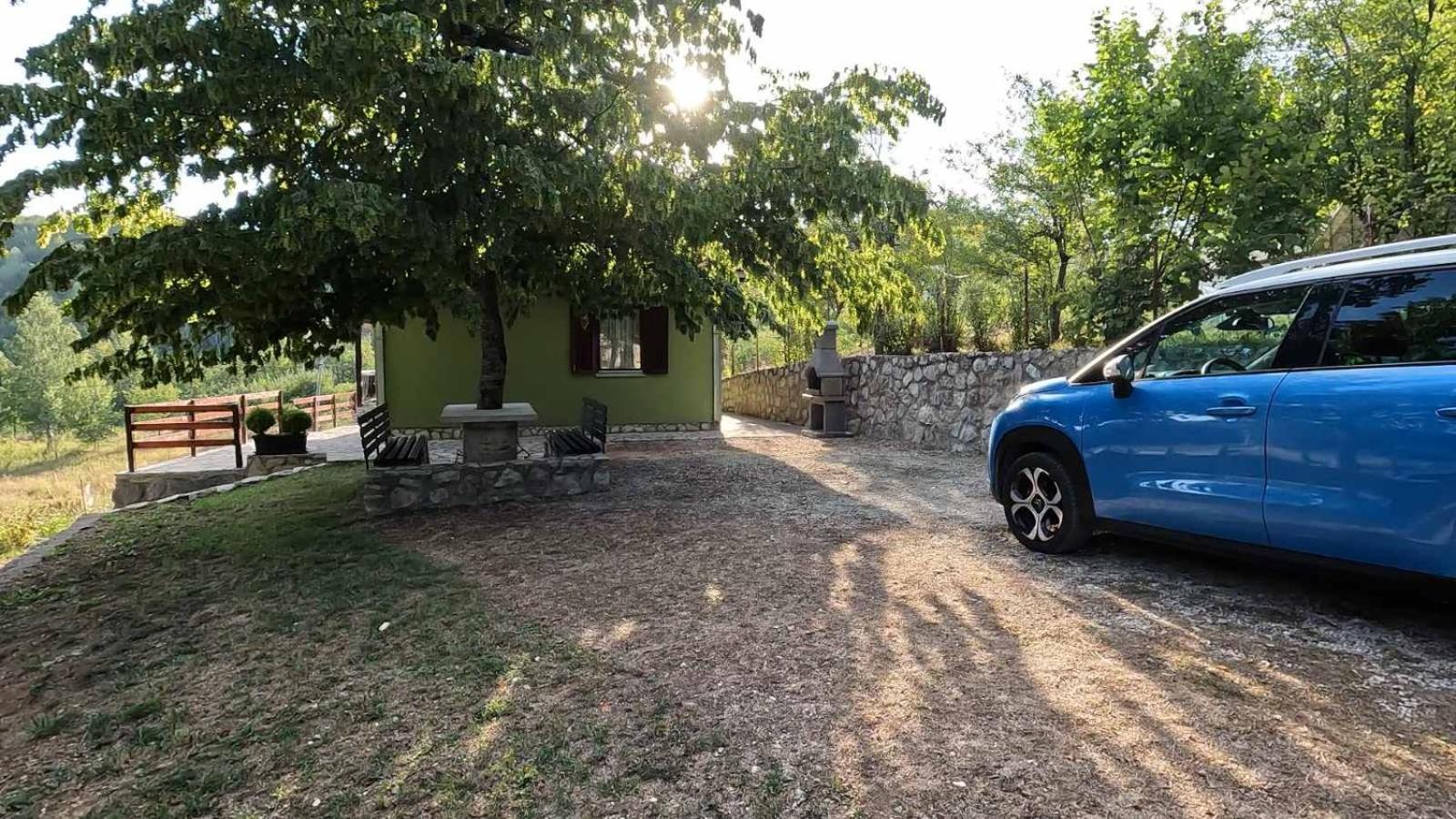 Vacation Home photo 3