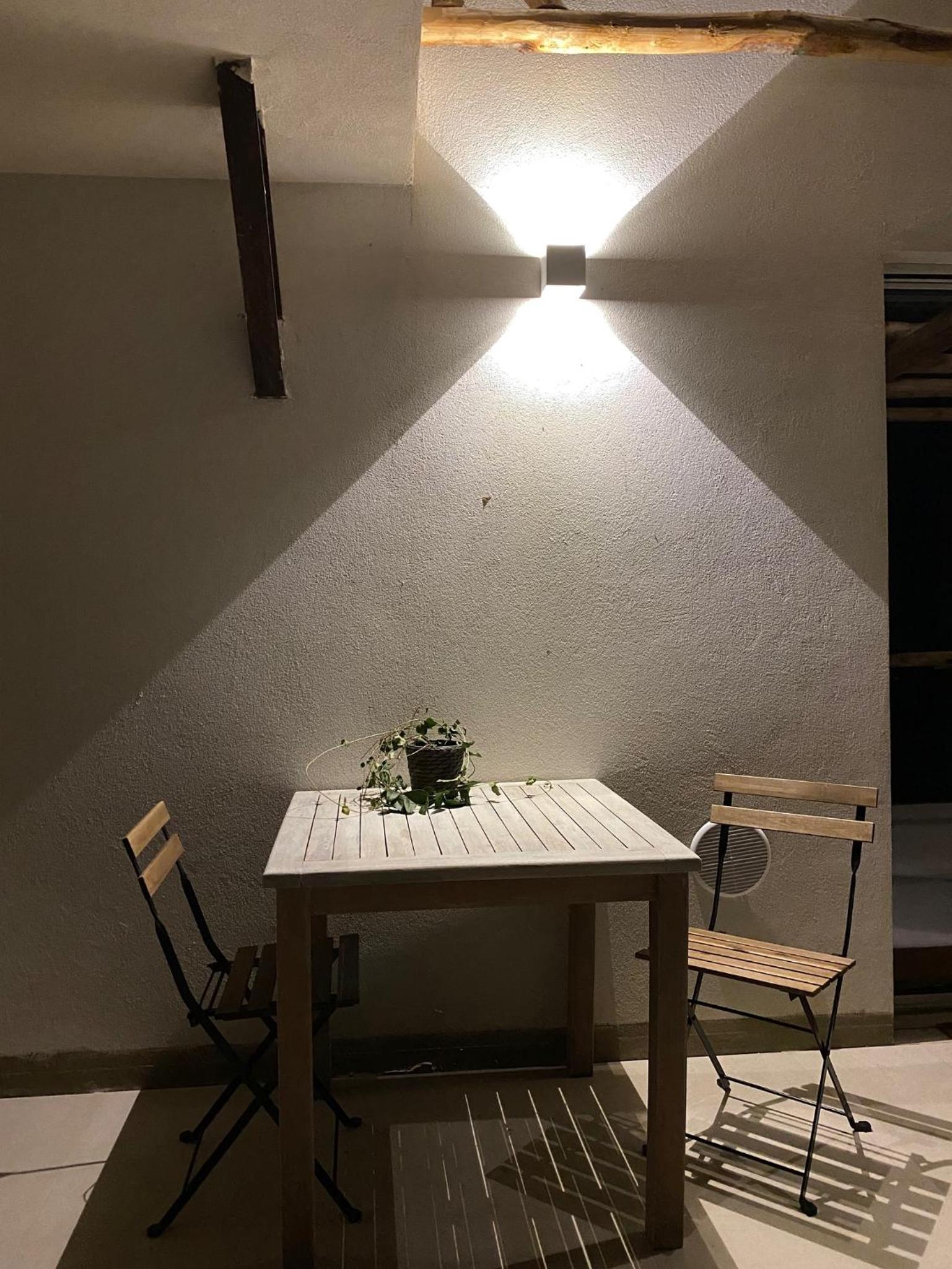 Studio with Sea View - Photo 5