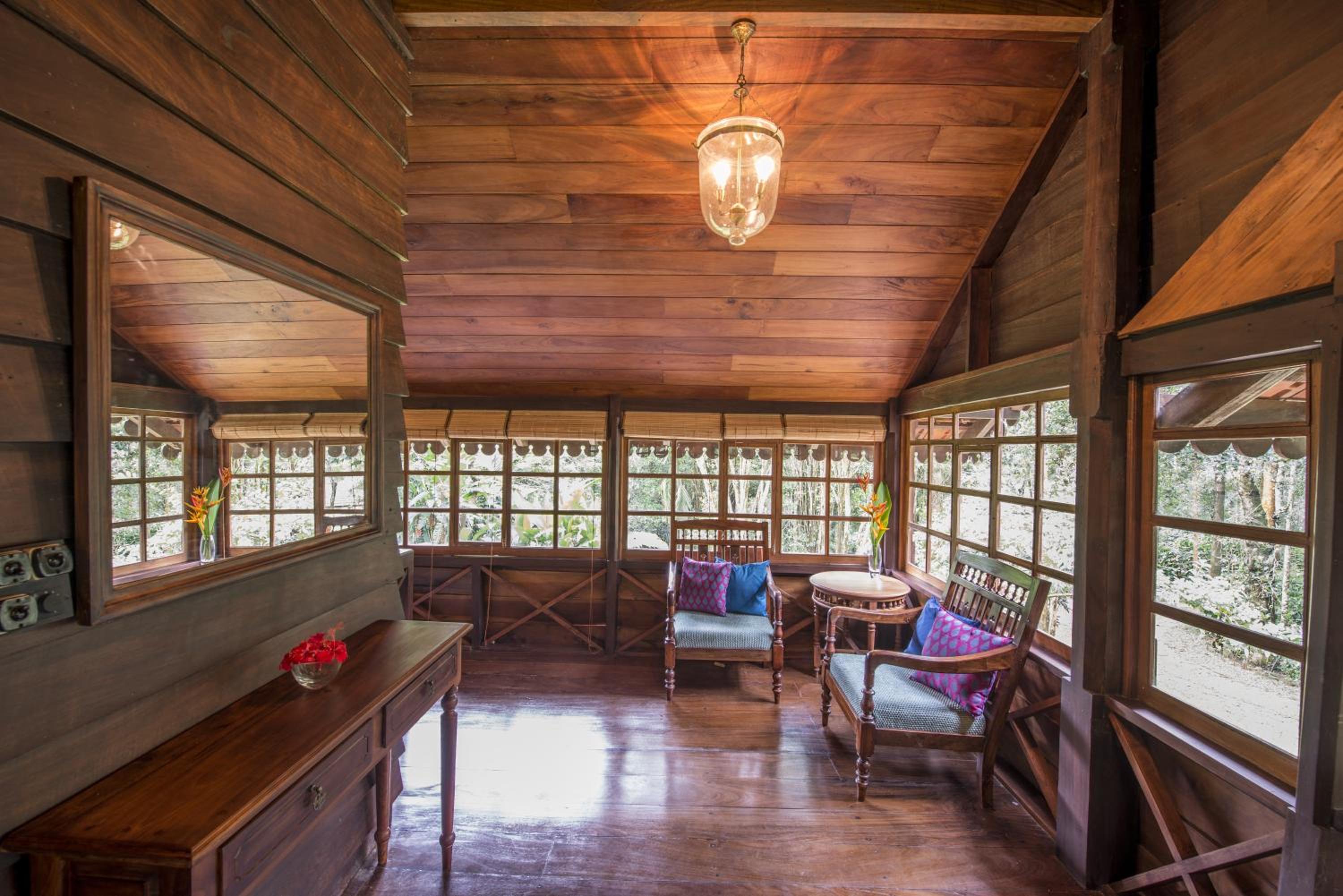 Mackenzie Suite - Photo 1