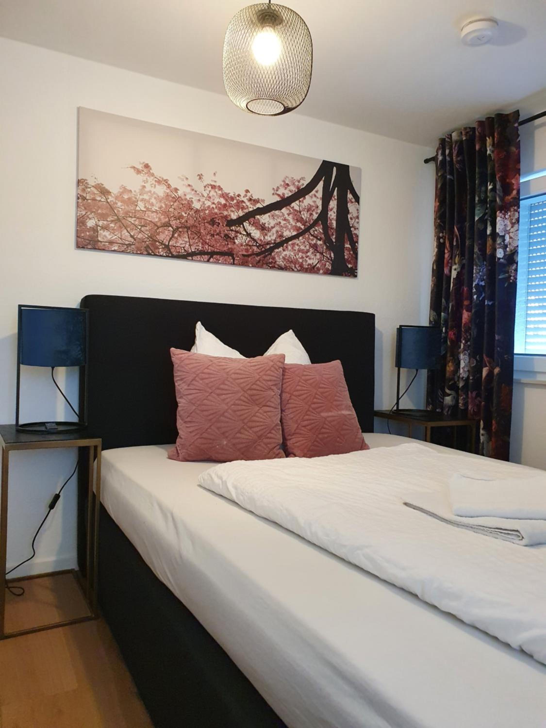 Double or Twin Room - Photo 11