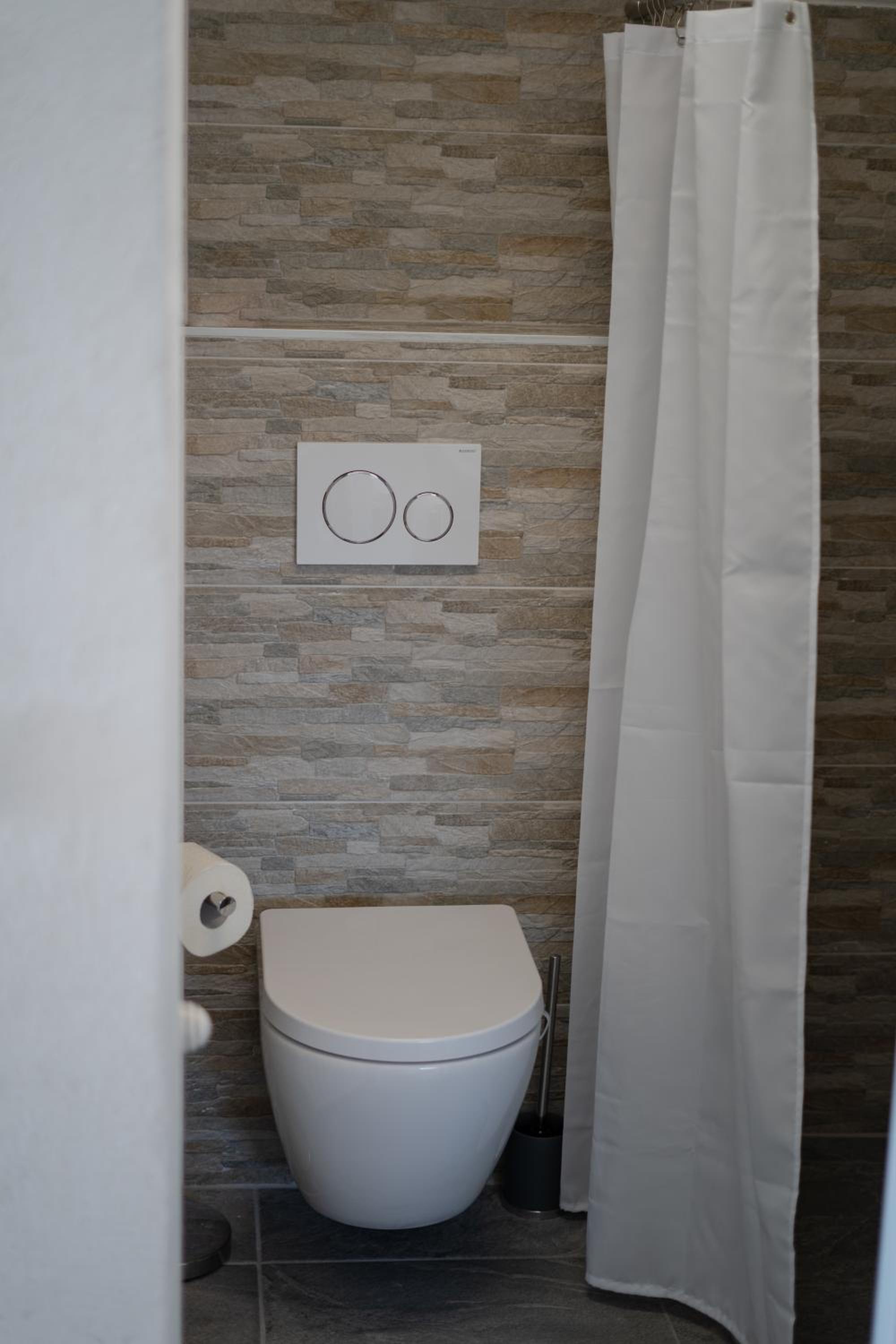 Duplex Apartment photo 3
