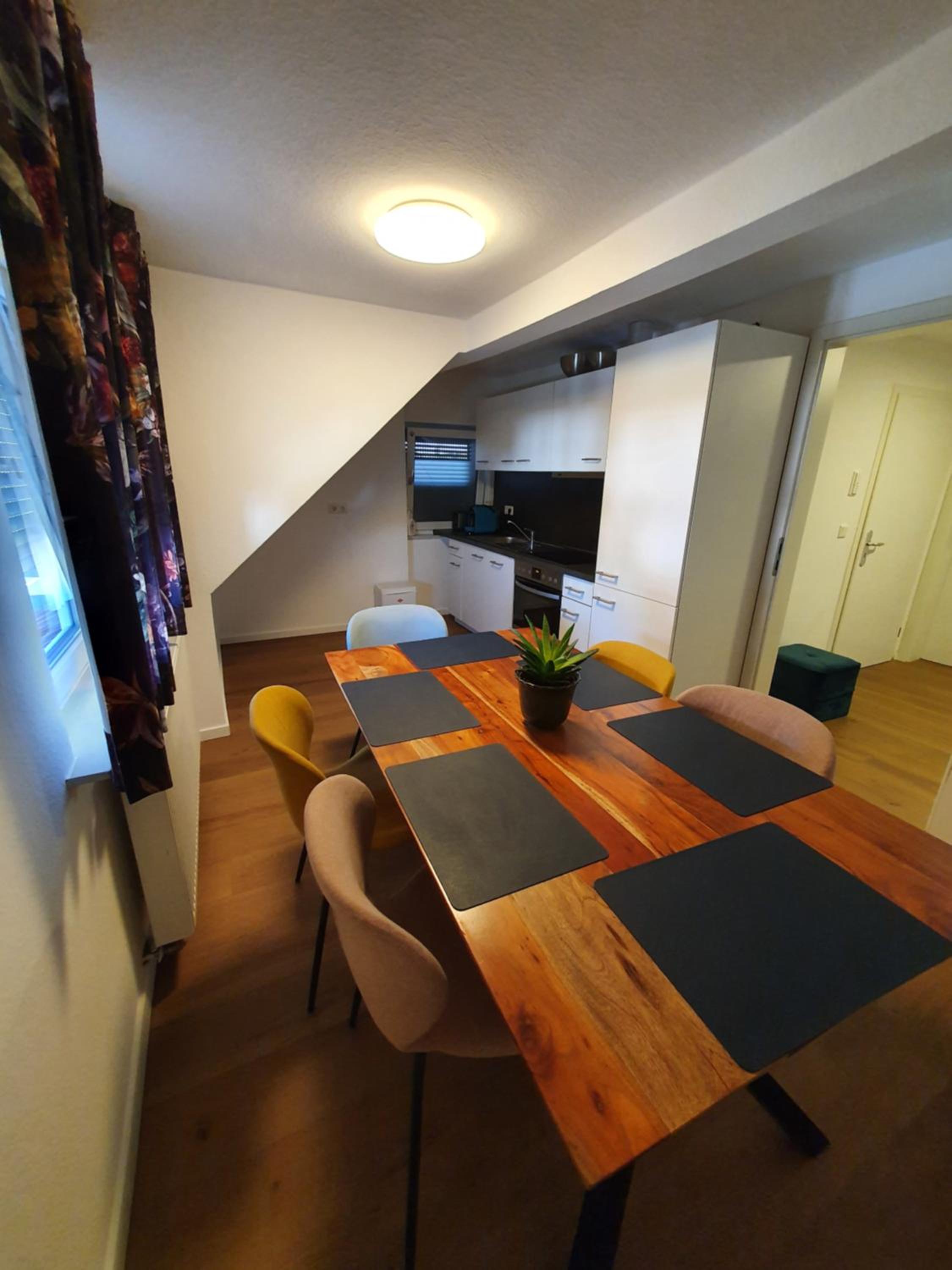 Double or Twin Room - Photo 16