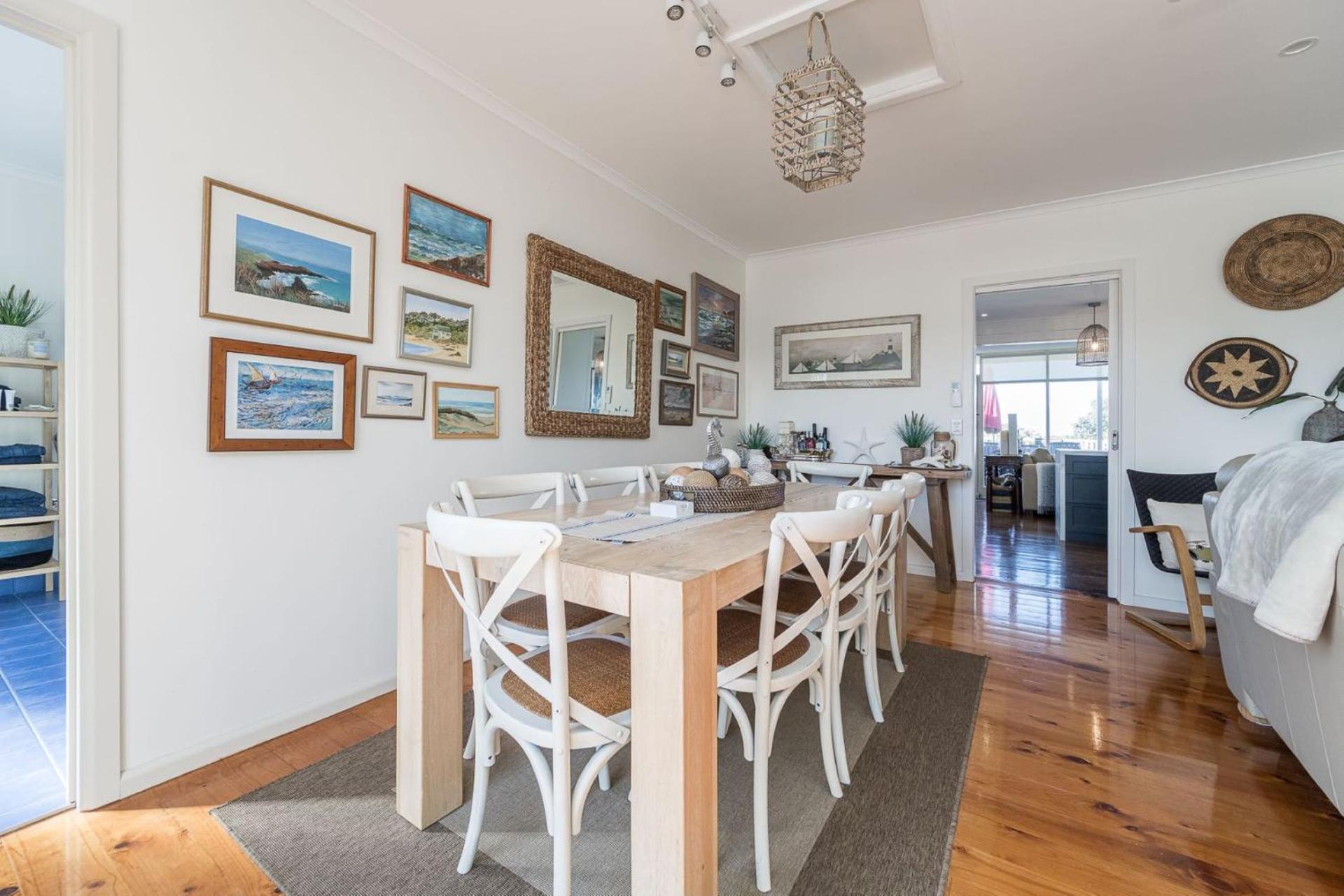 Vacation Home photo 3