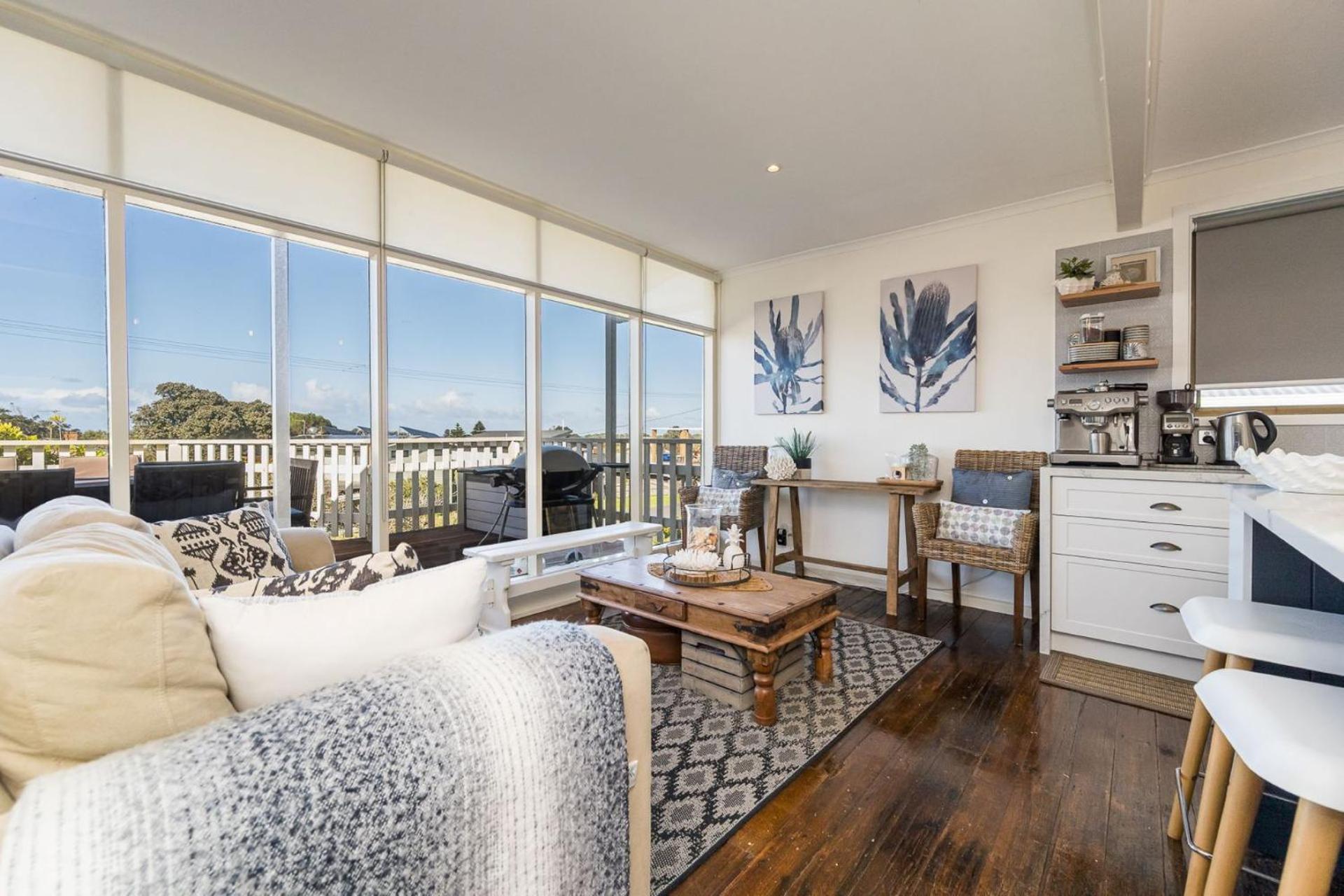 Vacation Home photo 1
