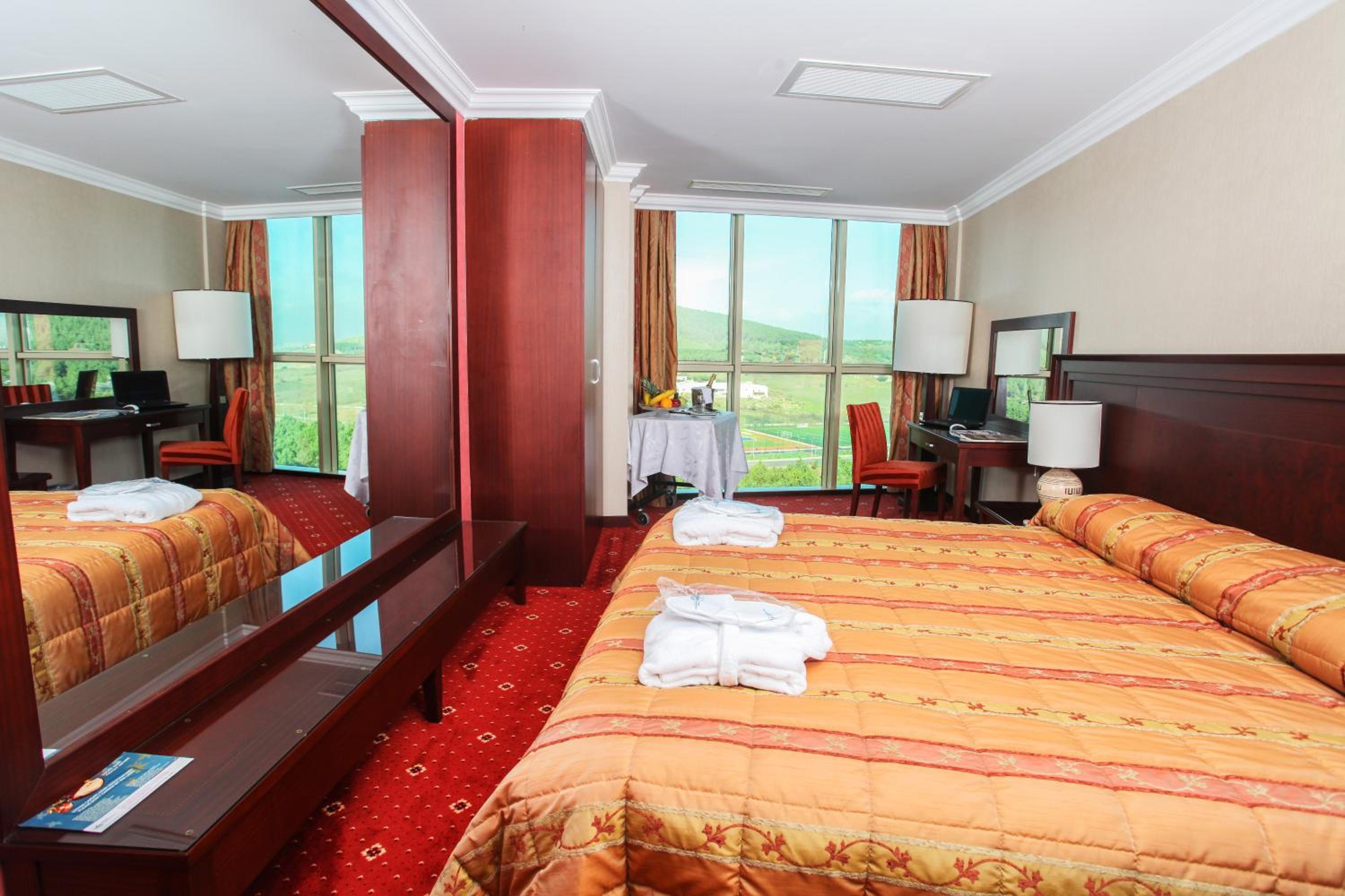 Suite photo 3