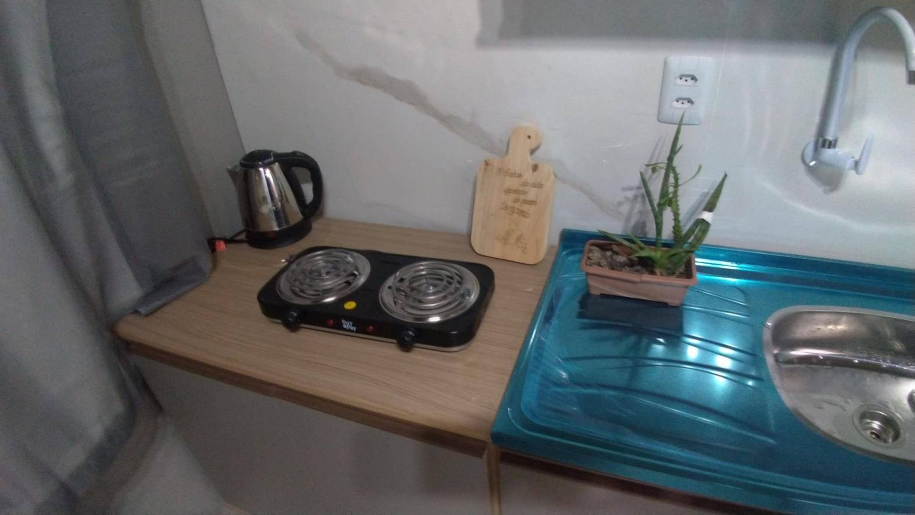 Apartment - Split Level - Photo 33
