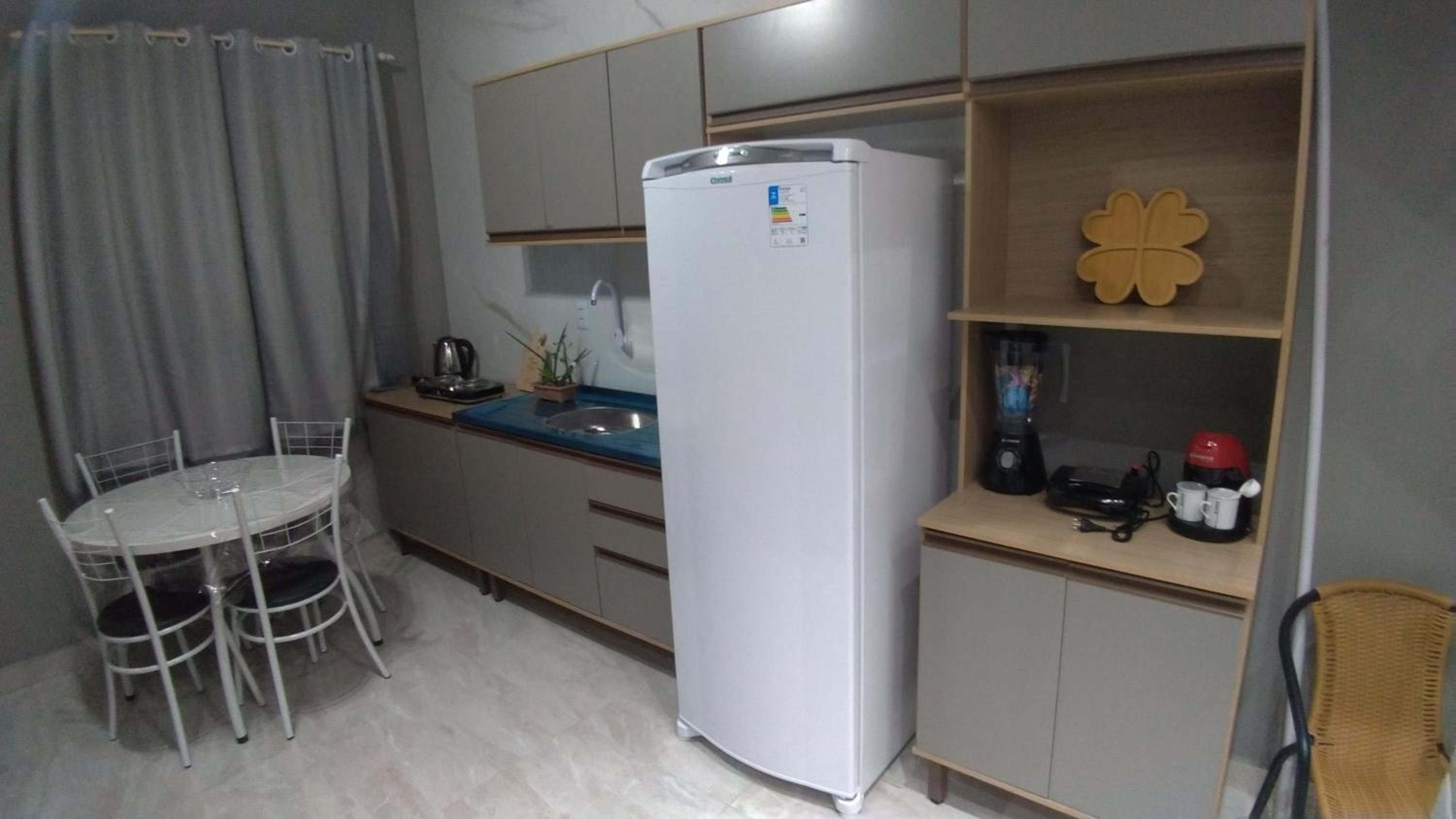 Apartment - Split Level - Photo 20