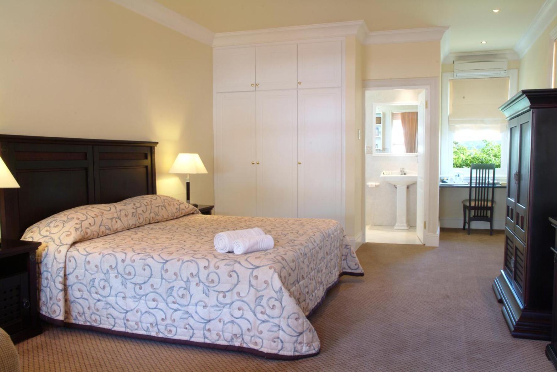  Double Room - Photo 4