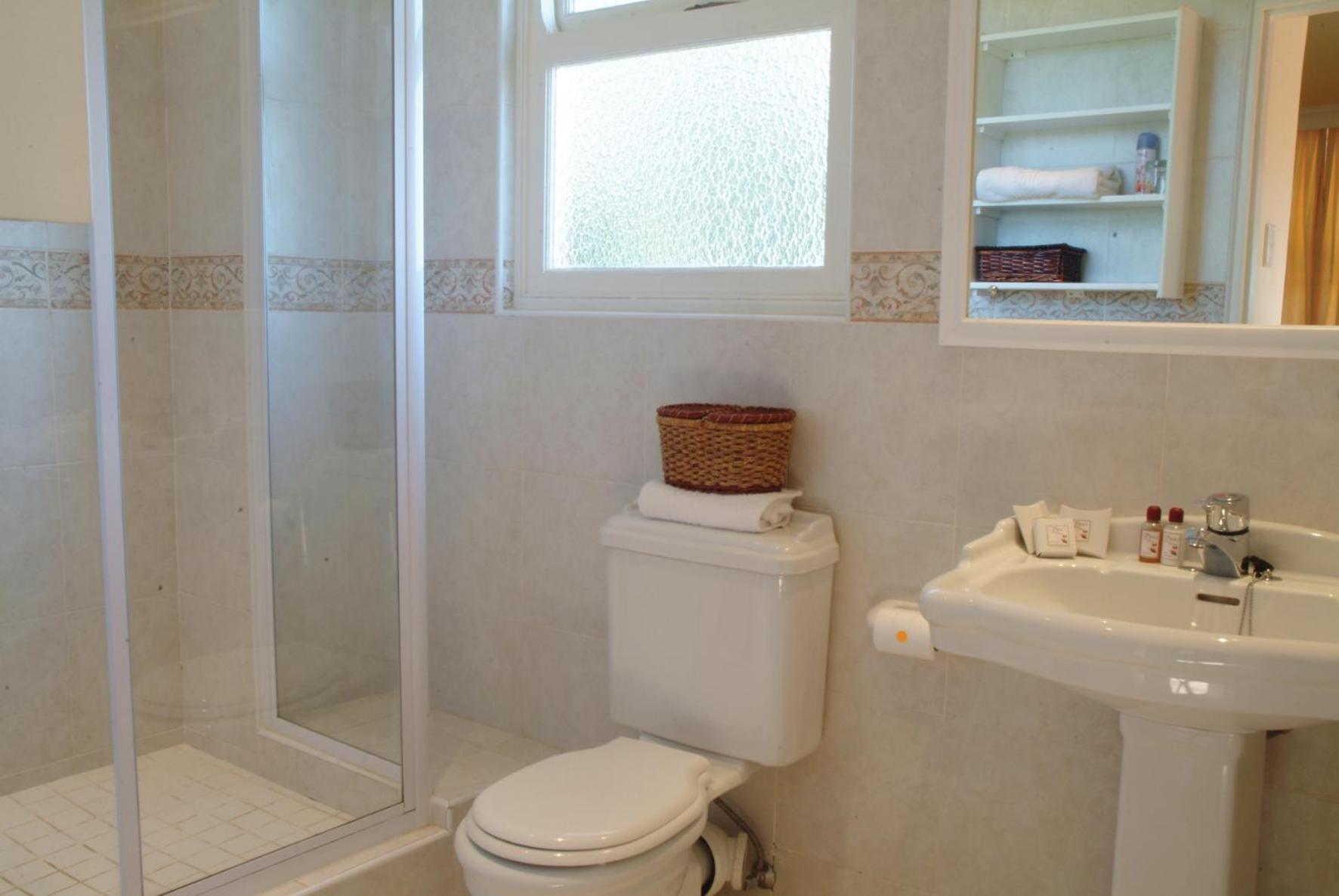  Double Room - Photo 5