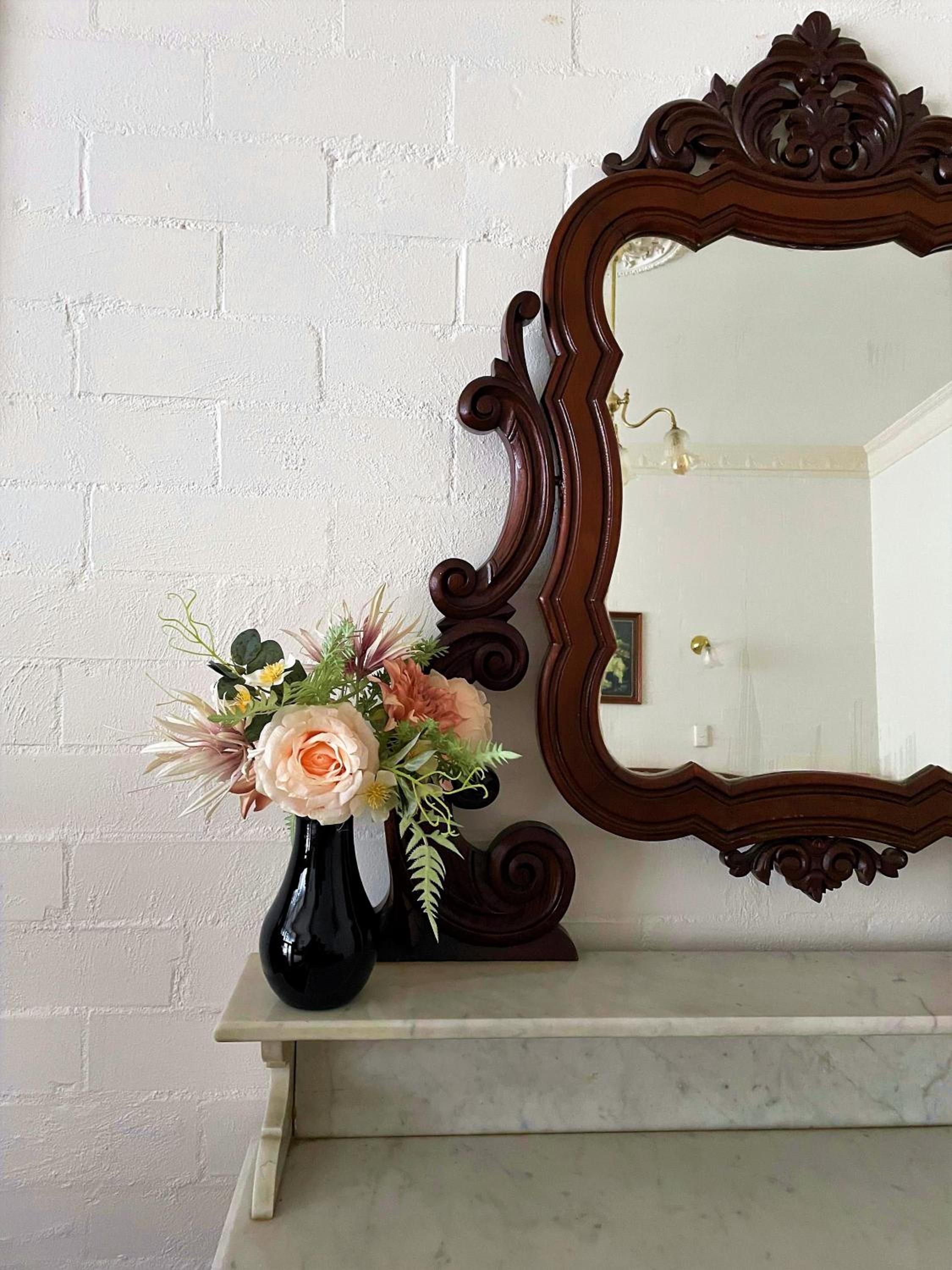 King Suite - Photo 5