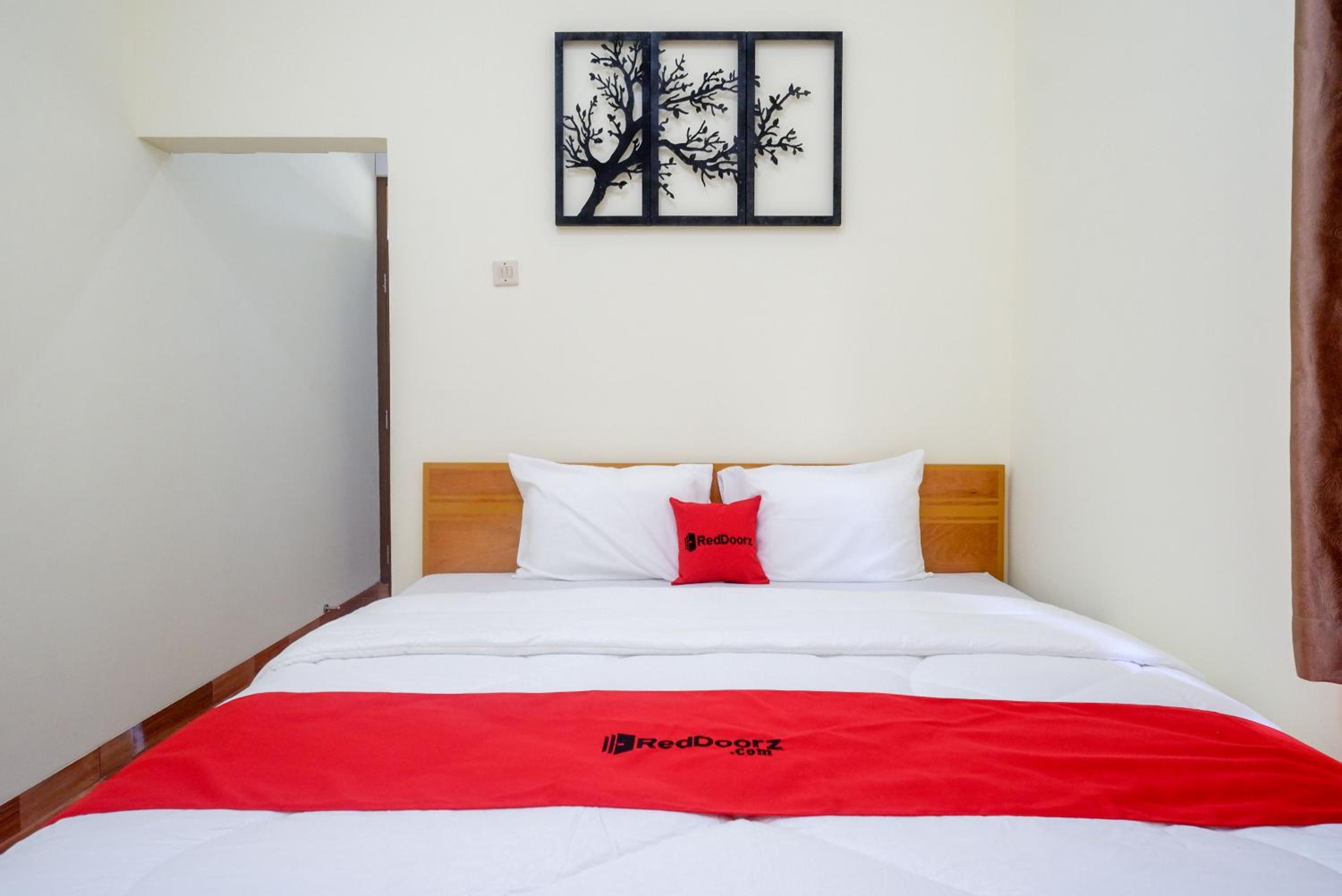 Suite - Photo 1