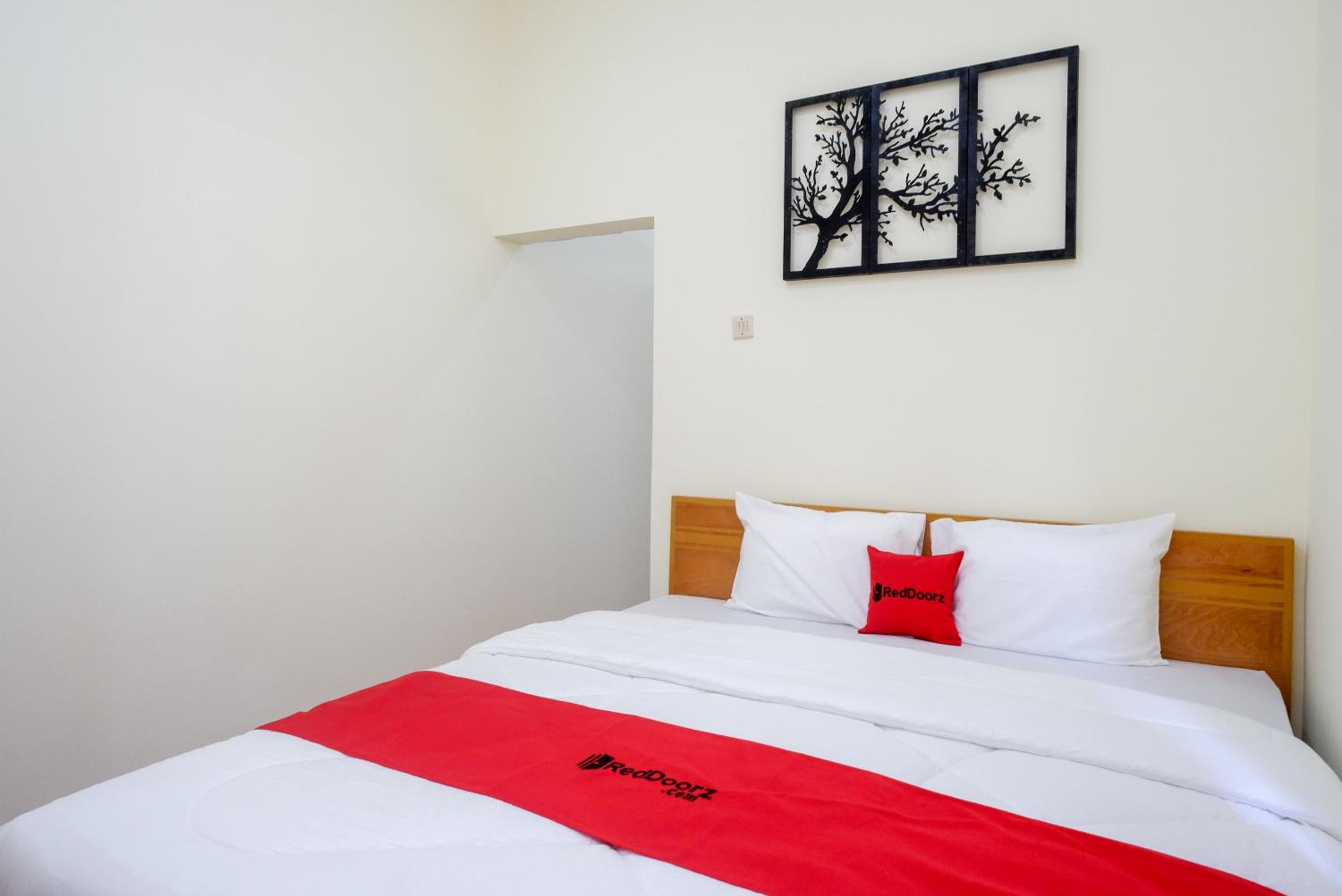 Suite - Photo 12
