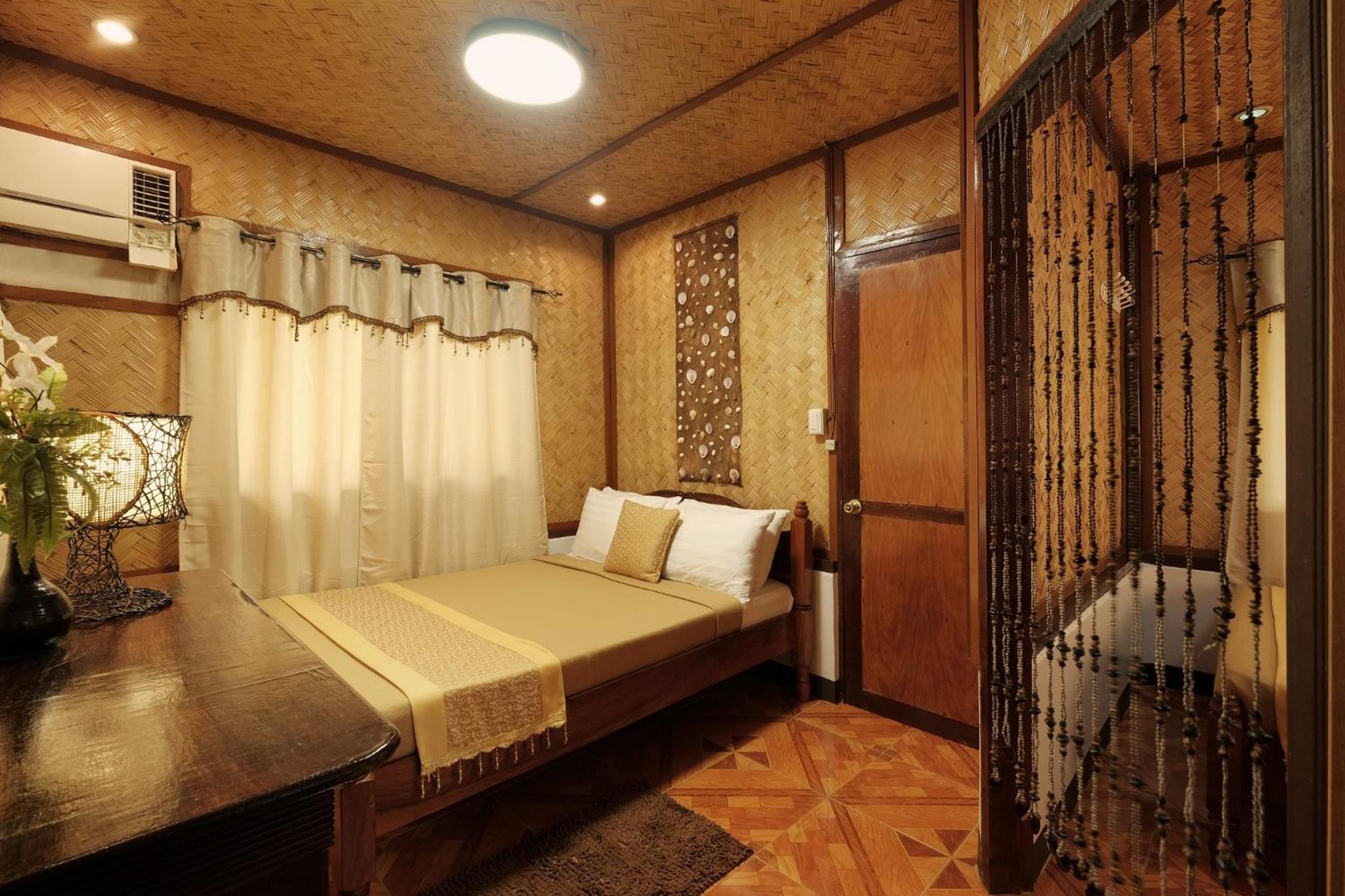 Deluxe Villa - Photo 2