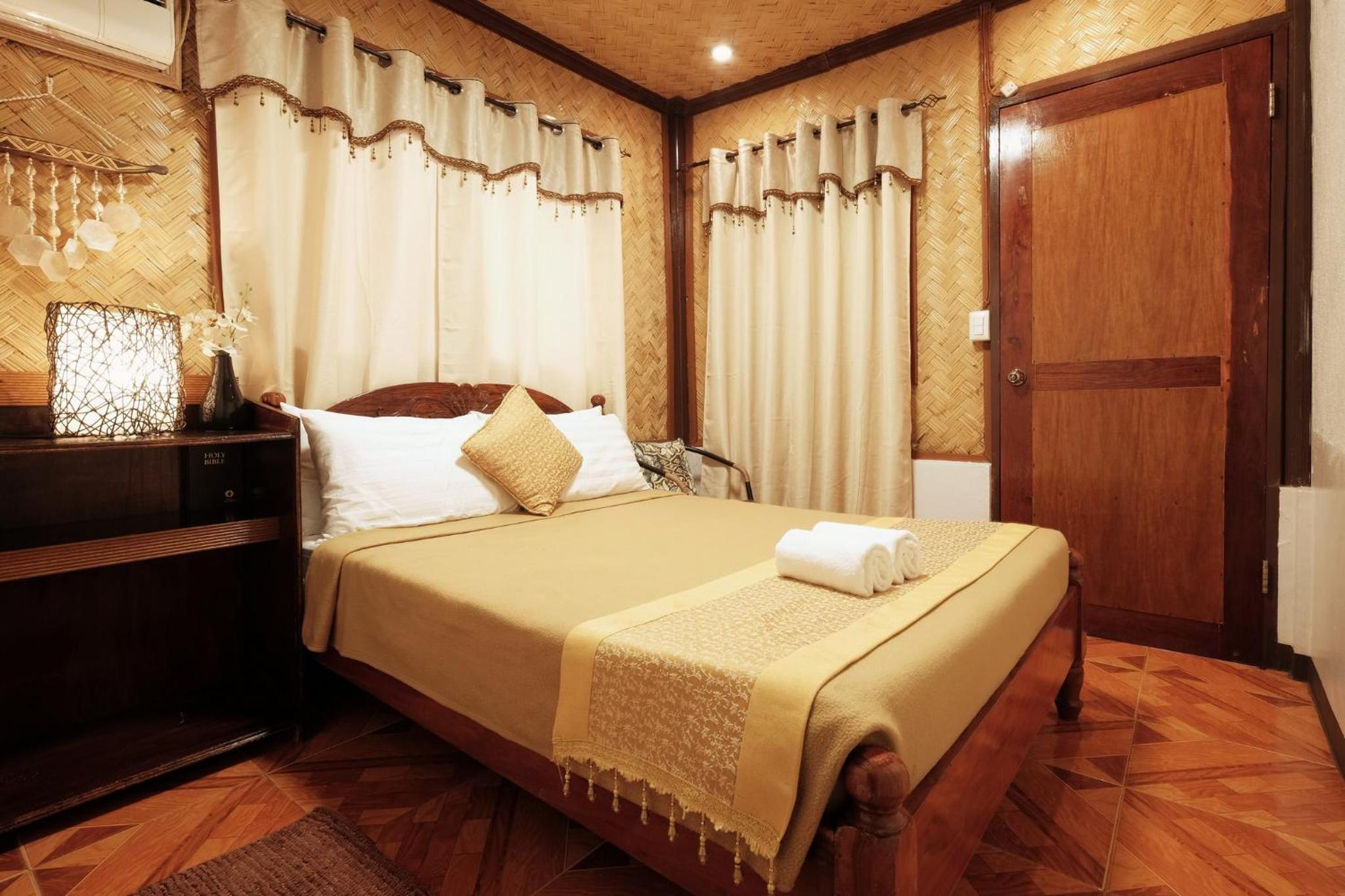 Standard Villa - Photo 2