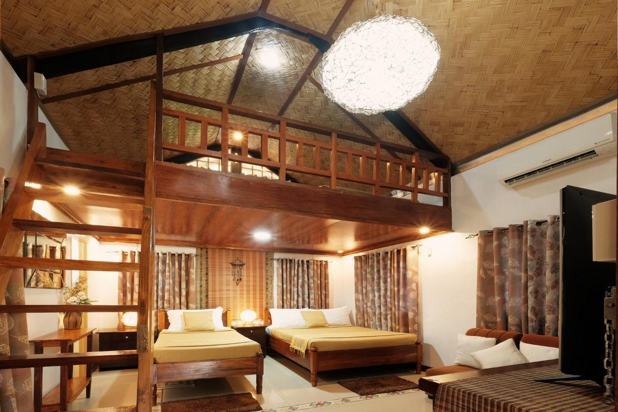 Superior Villa - Photo 5