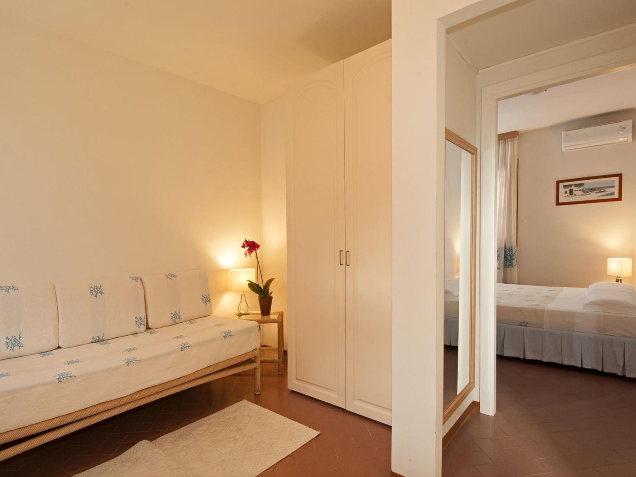 Quadruple Room - Photo 3