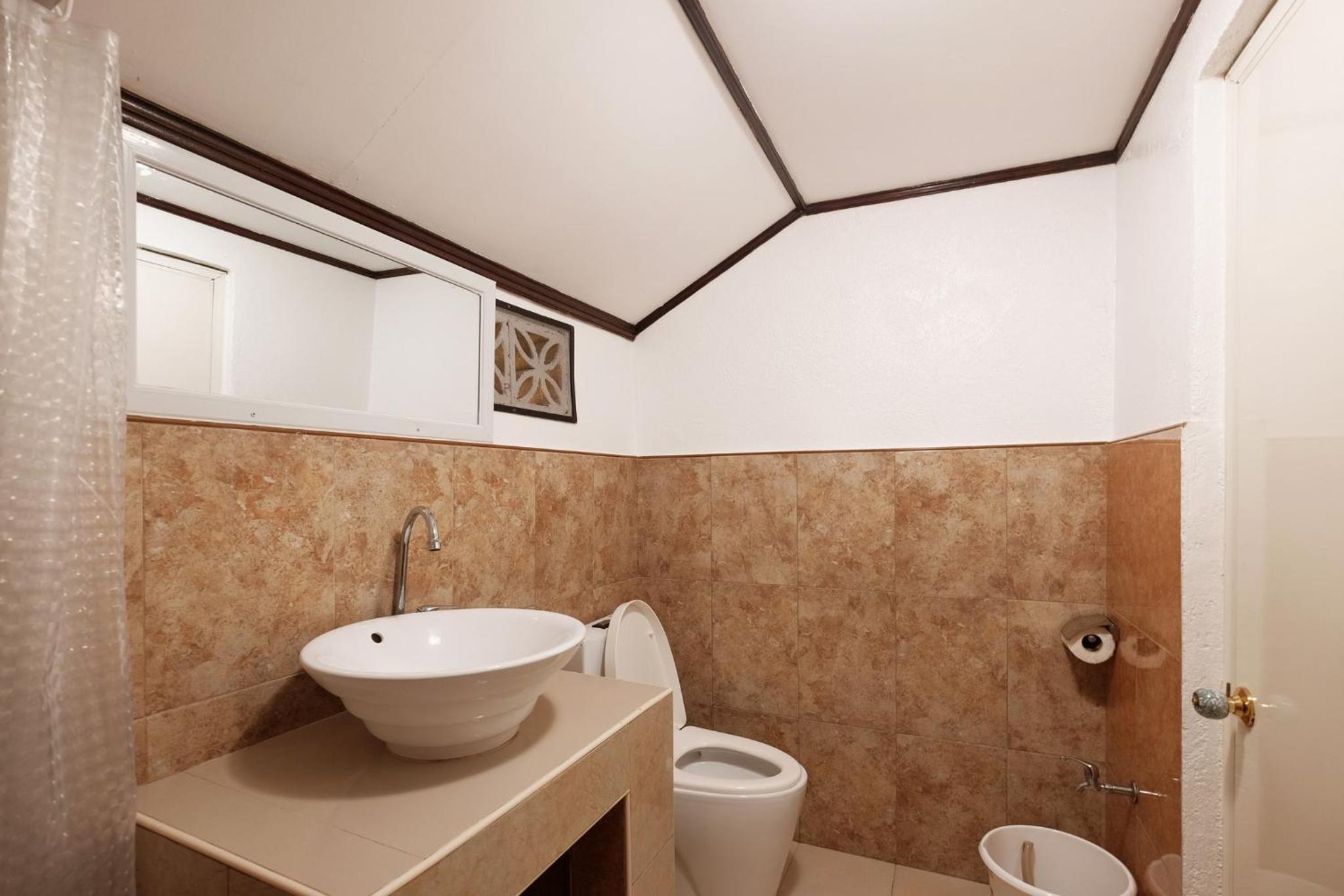 Superior Villa - Photo 3
