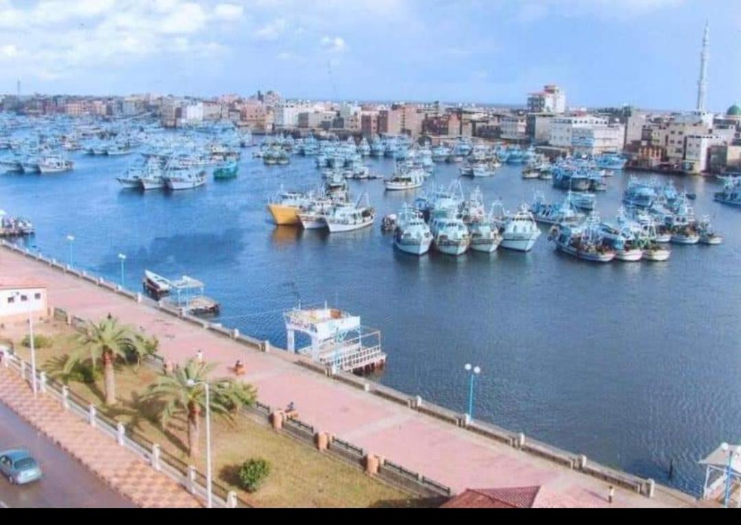 Apartment with Sea View - Photo 3