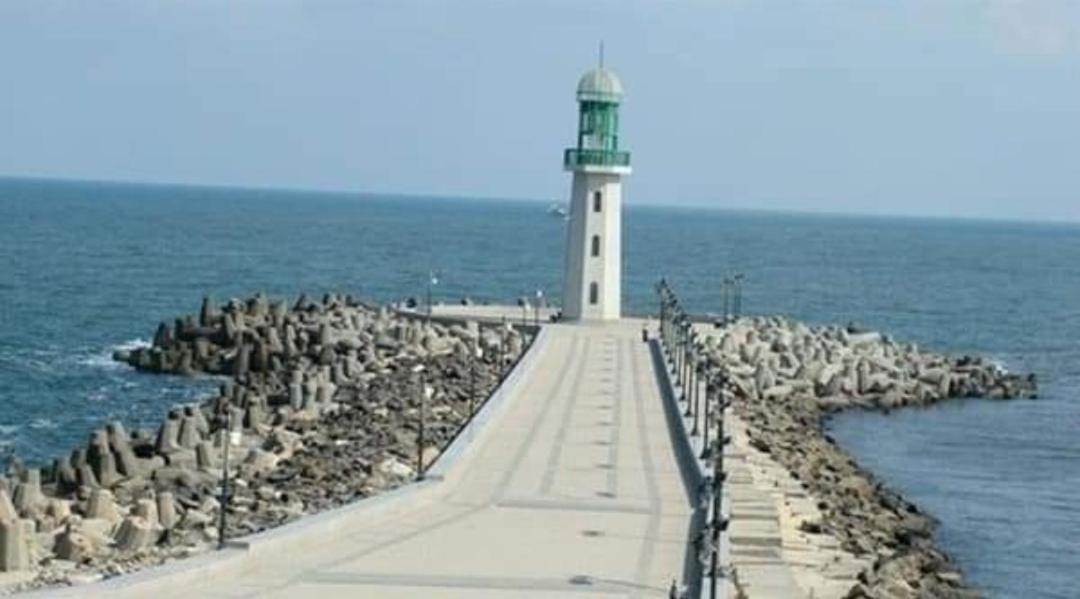Apartment with Sea View - Photo 2