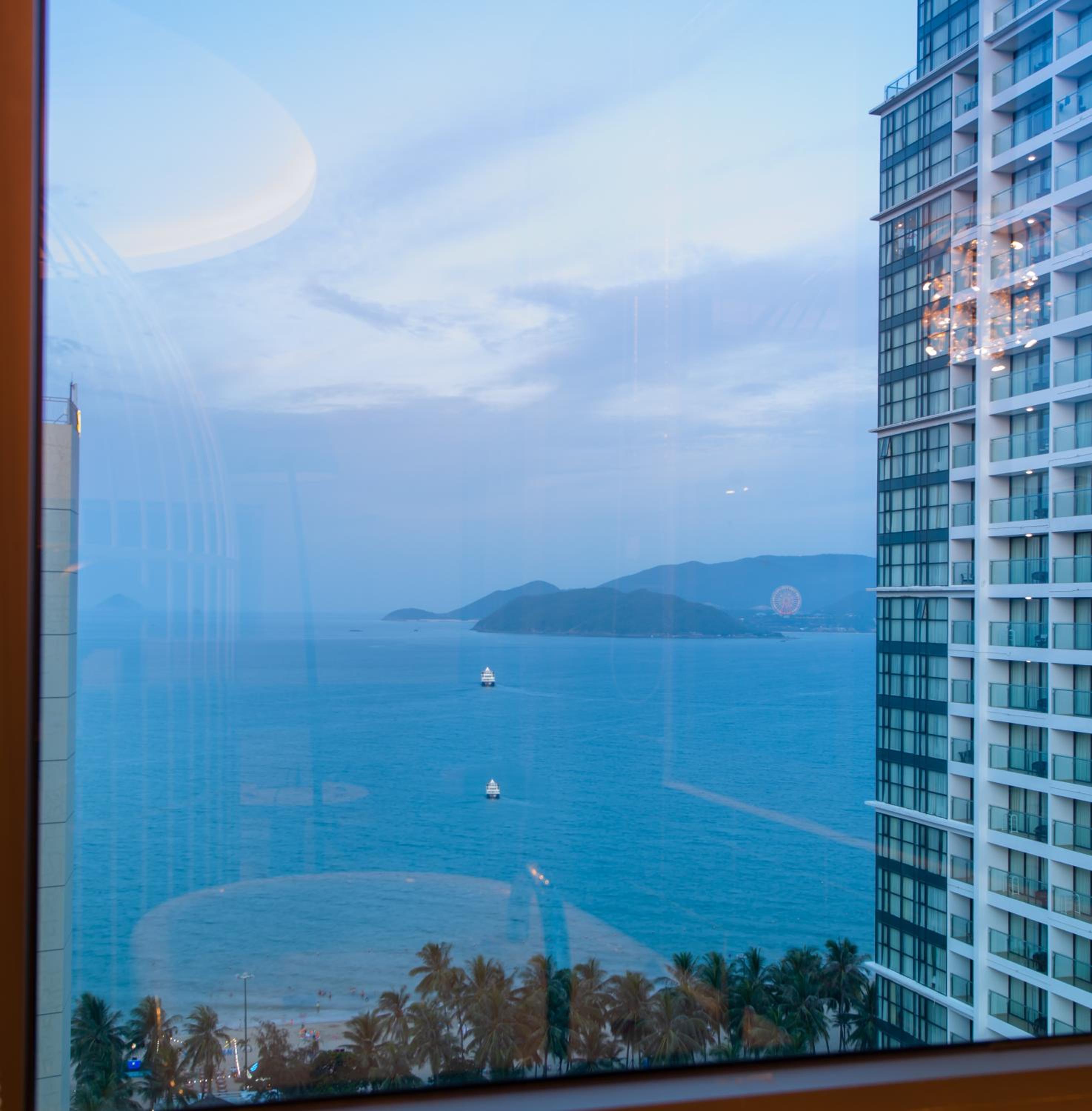 Executive Double Room - Photo 5
