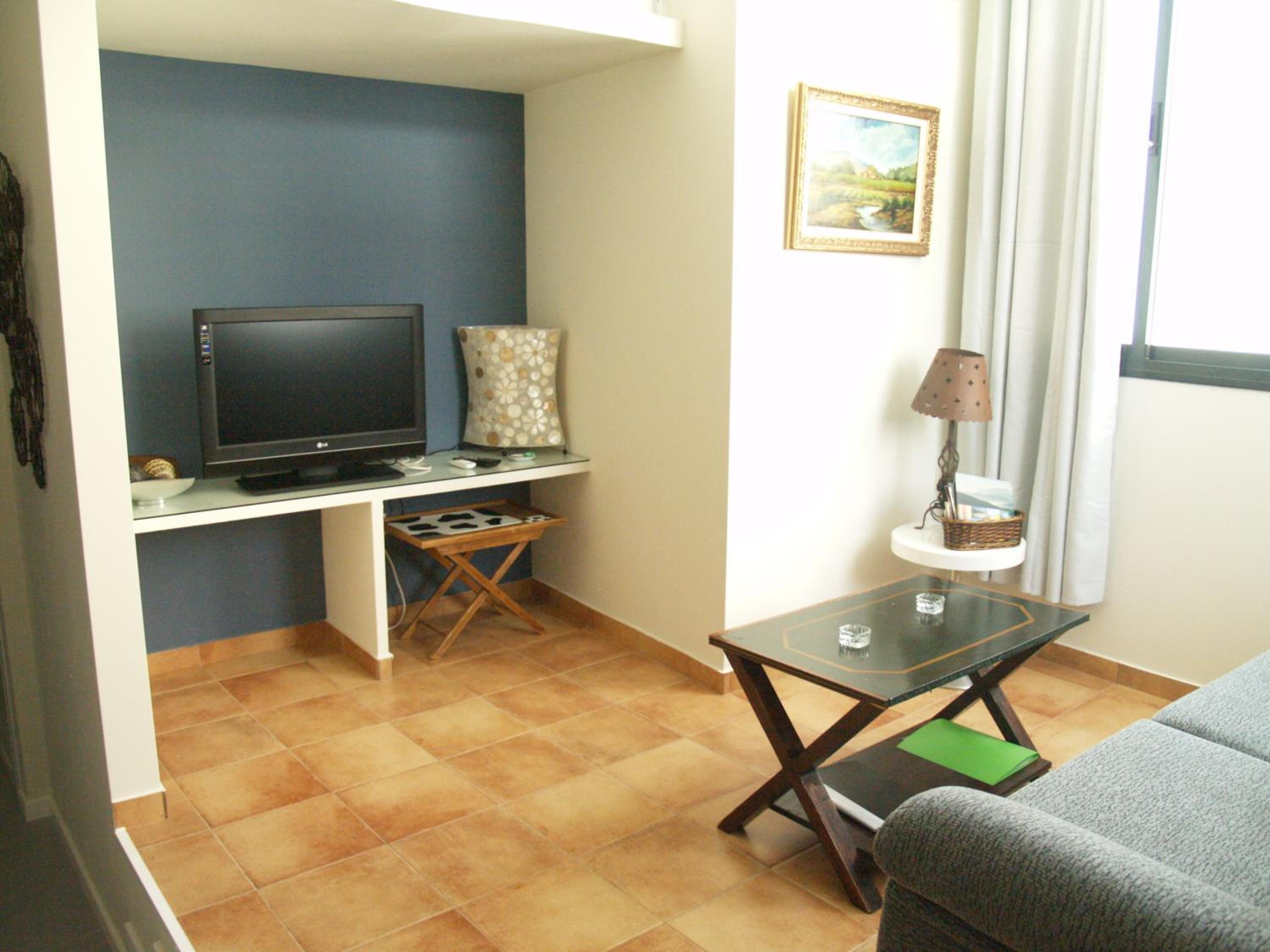 Casa de Vacaciones