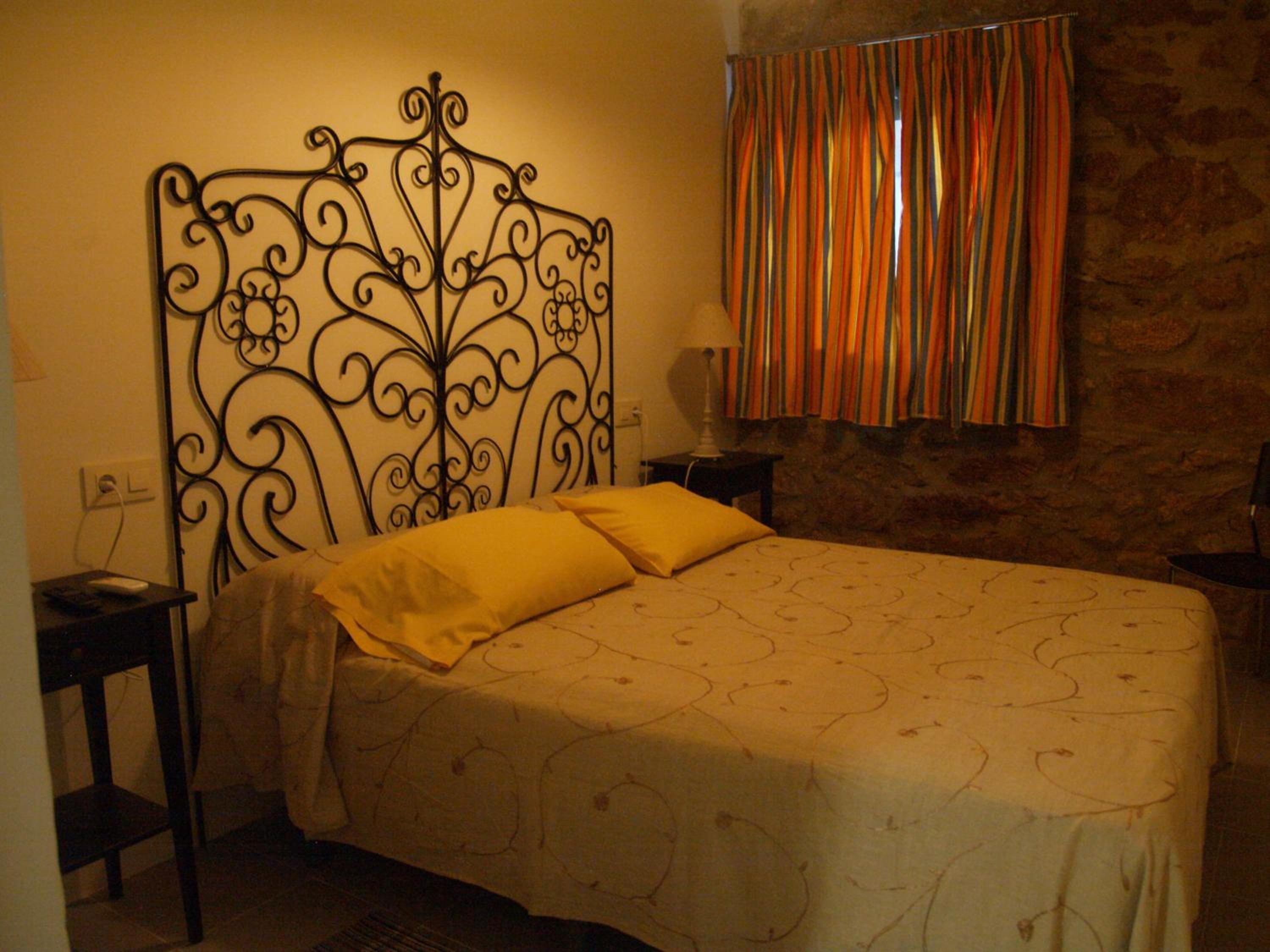 One-Bedroom House photo 3
