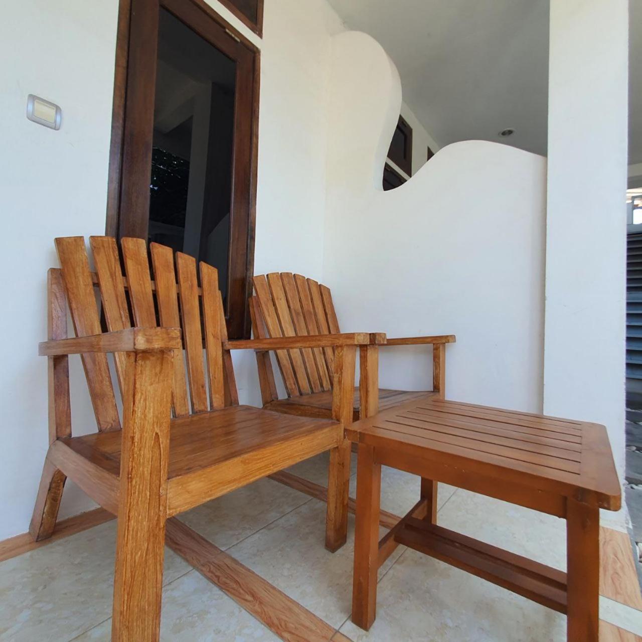 Family Room - Photo 26