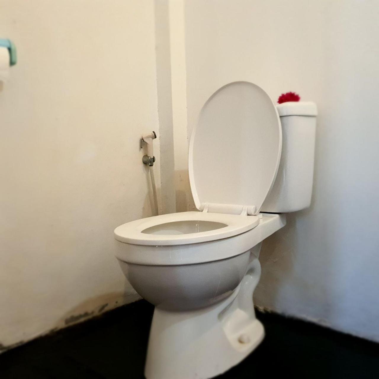 Standard Double Room - Photo 29